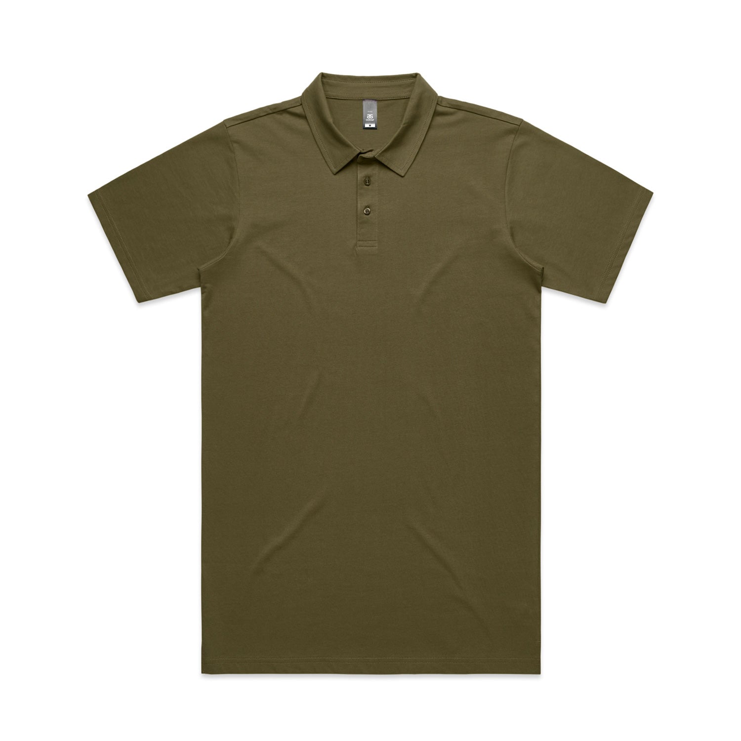 LODWorkwear