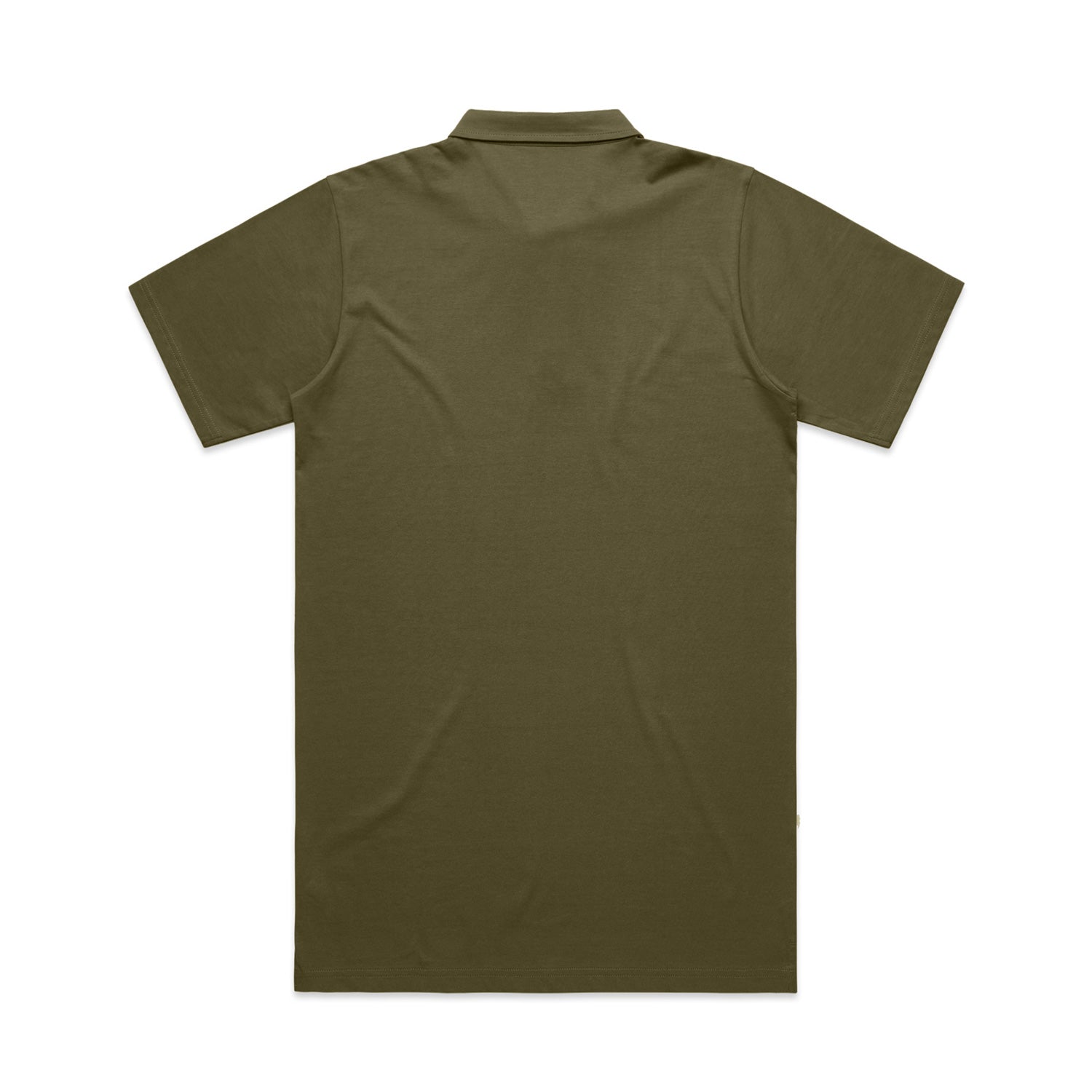 LODWorkwear
