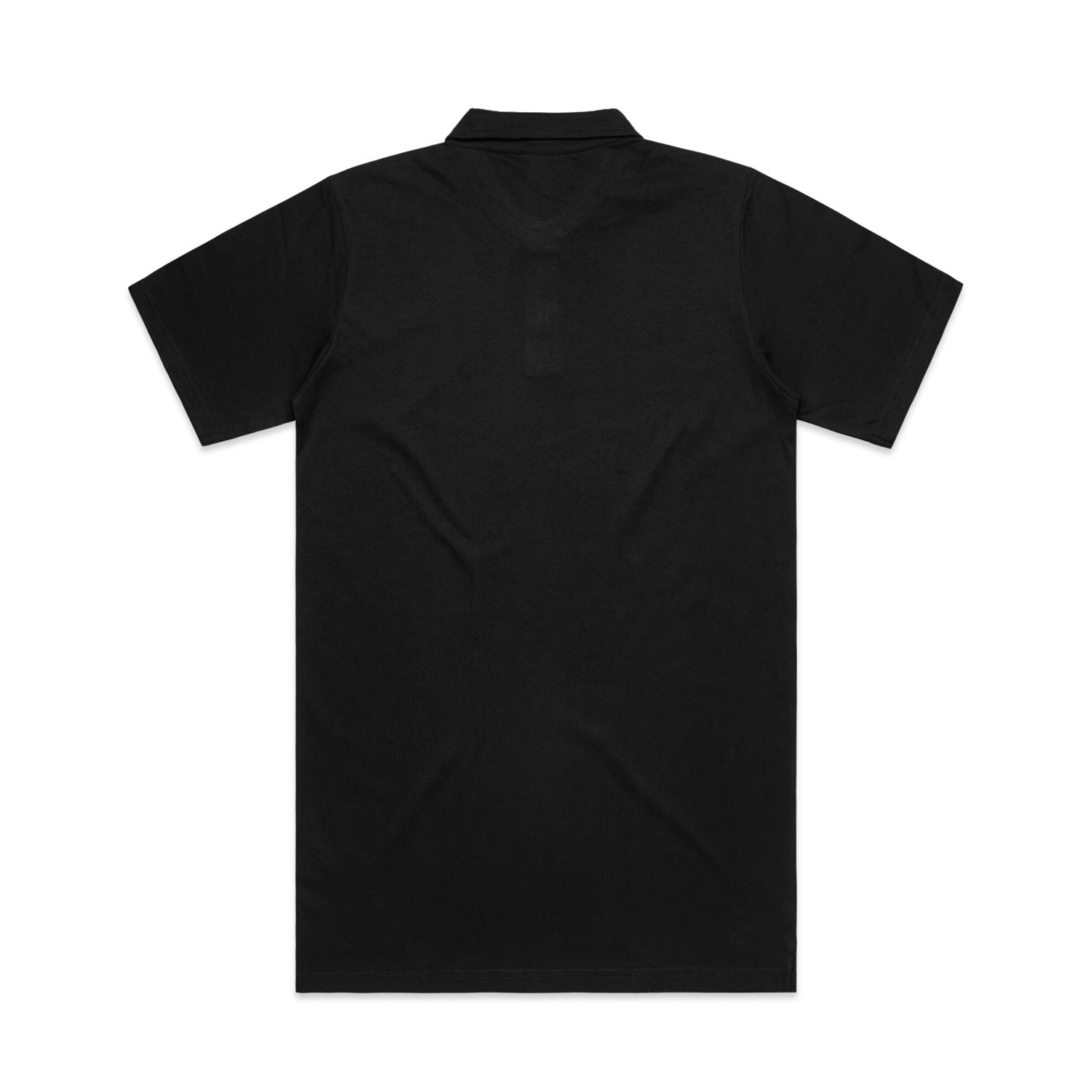 LODWorkwear
