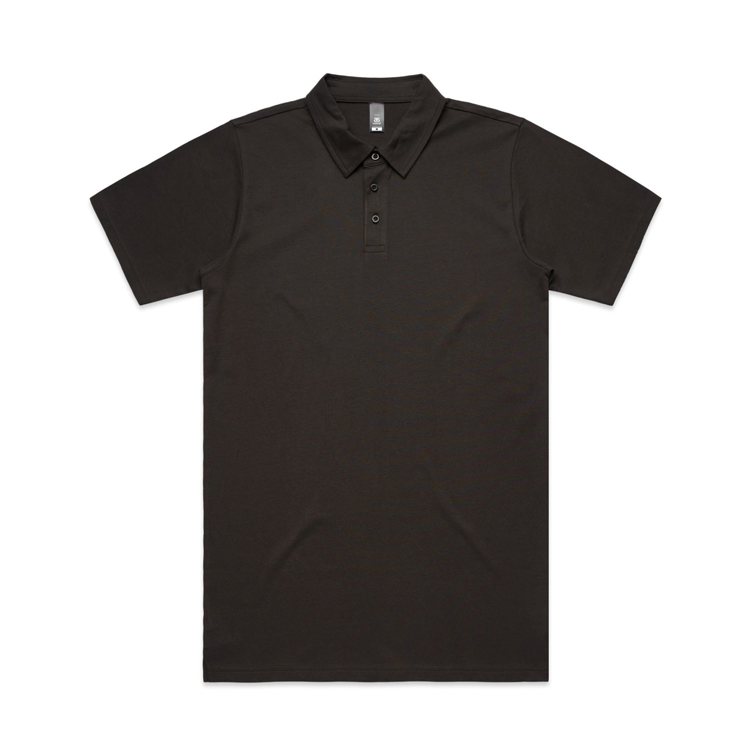 LODWorkwear