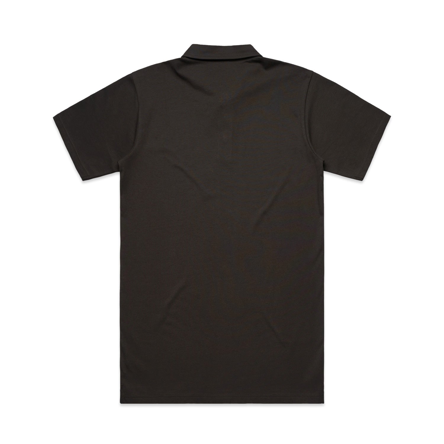LODWorkwear