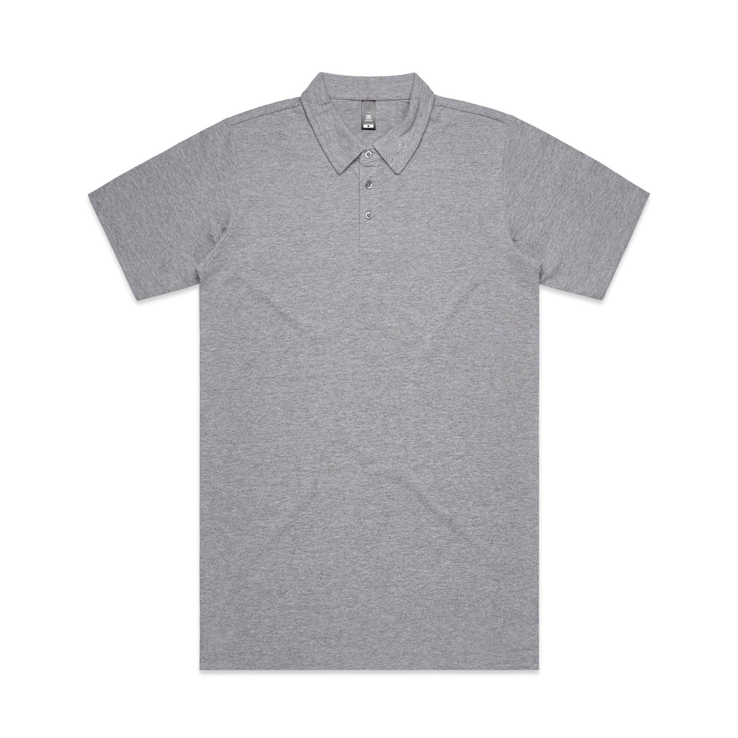 LODWorkwear