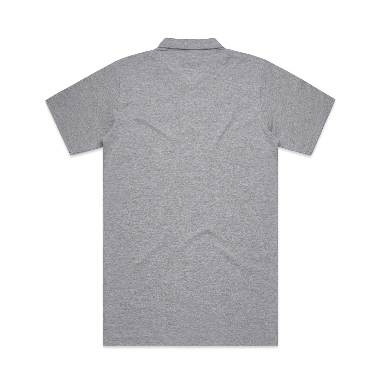 LODWorkwear