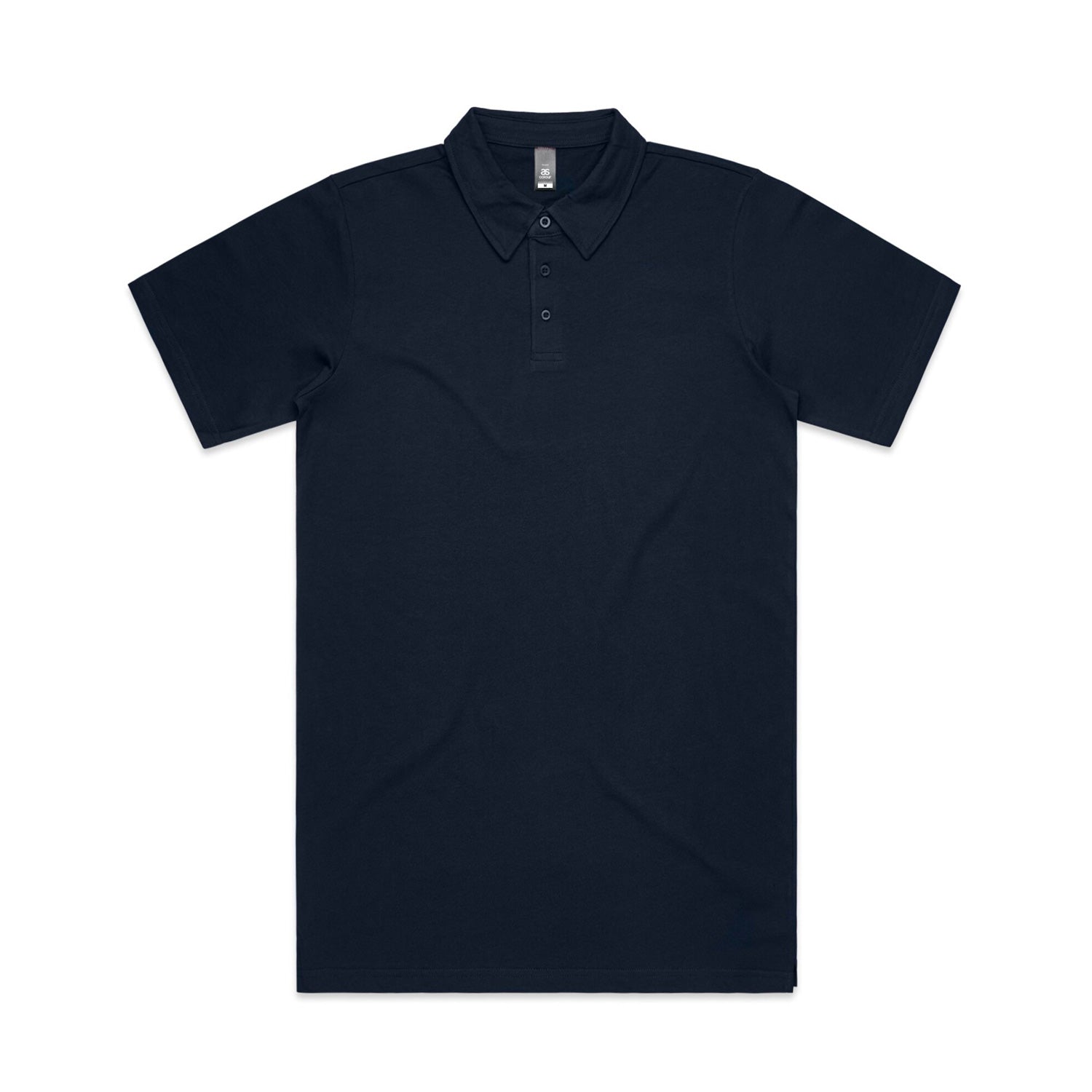 LODWorkwear