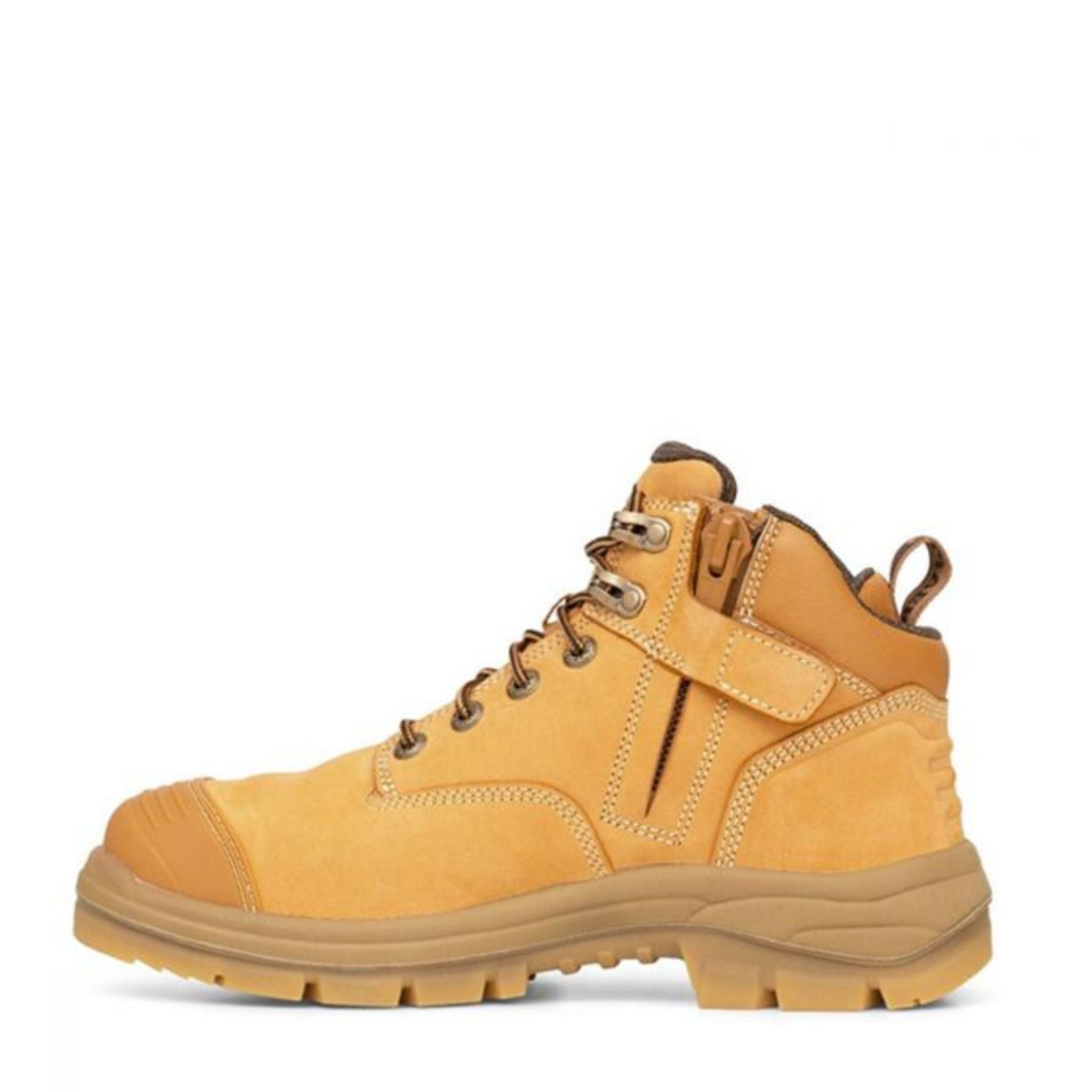 LODWorkwear