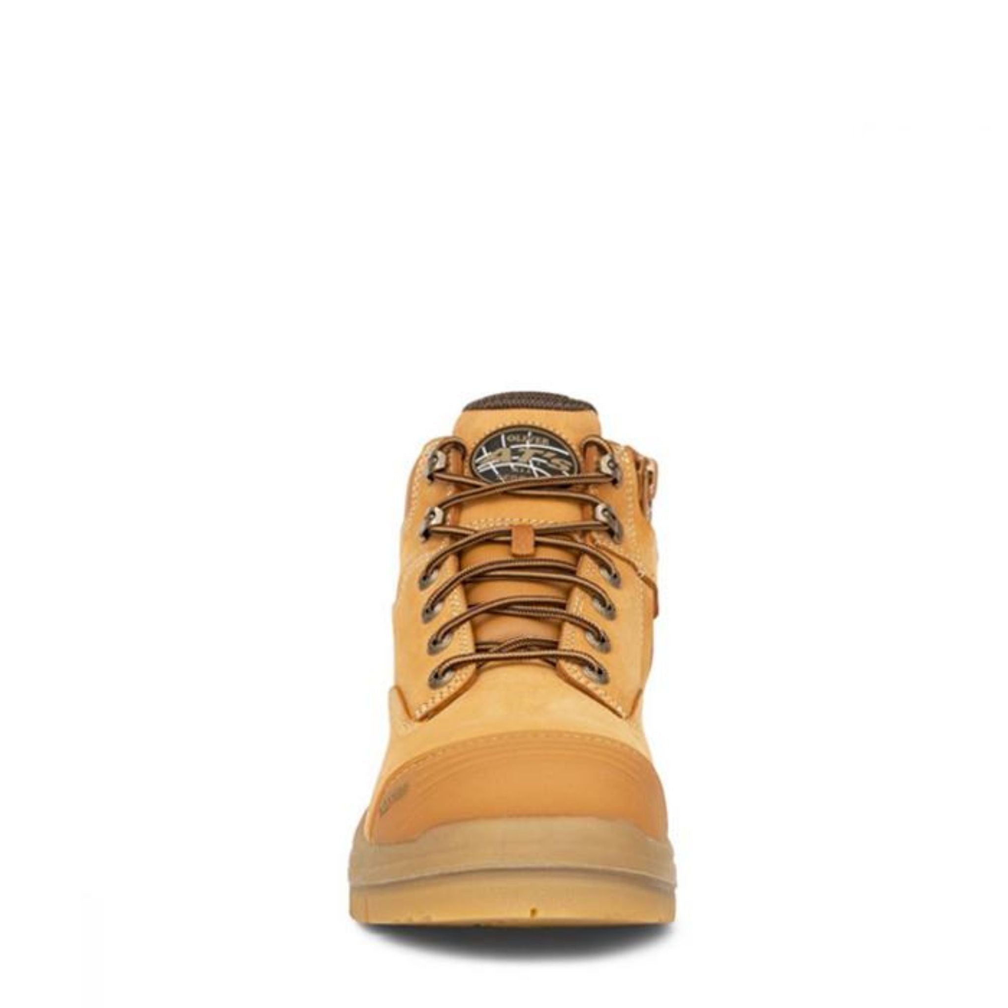 LODWorkwear