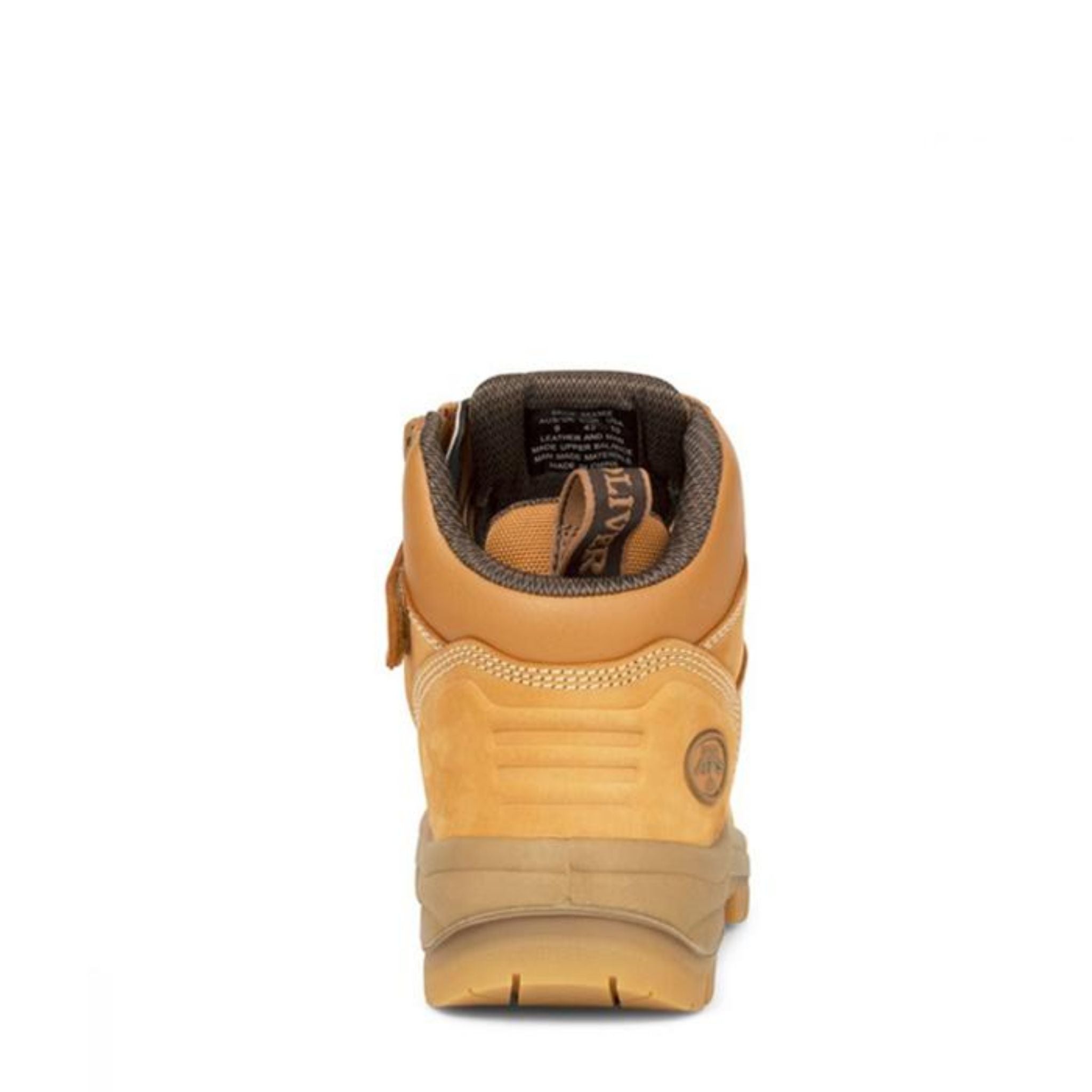 LODWorkwear