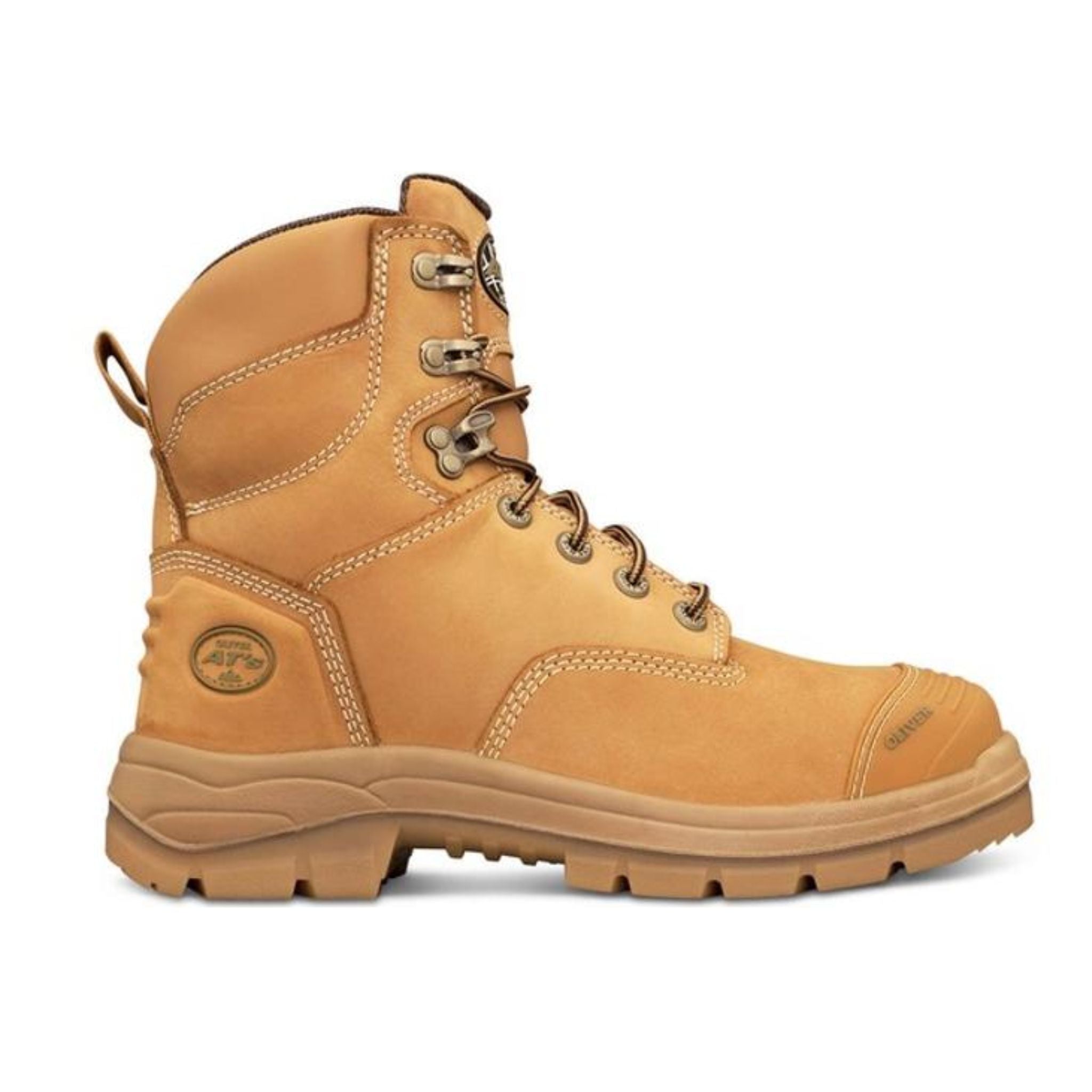 LODWorkwear