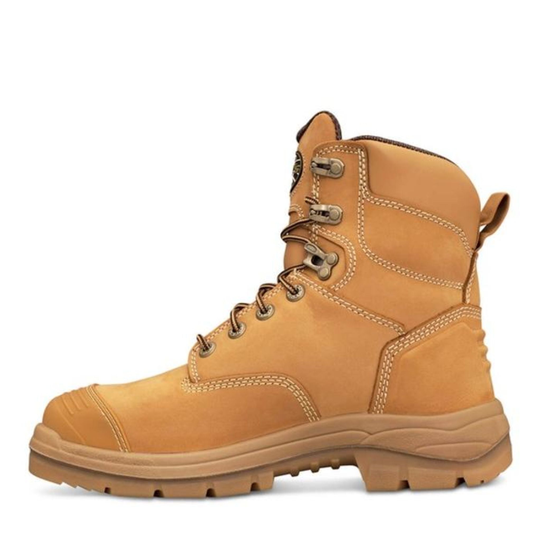 LODWorkwear