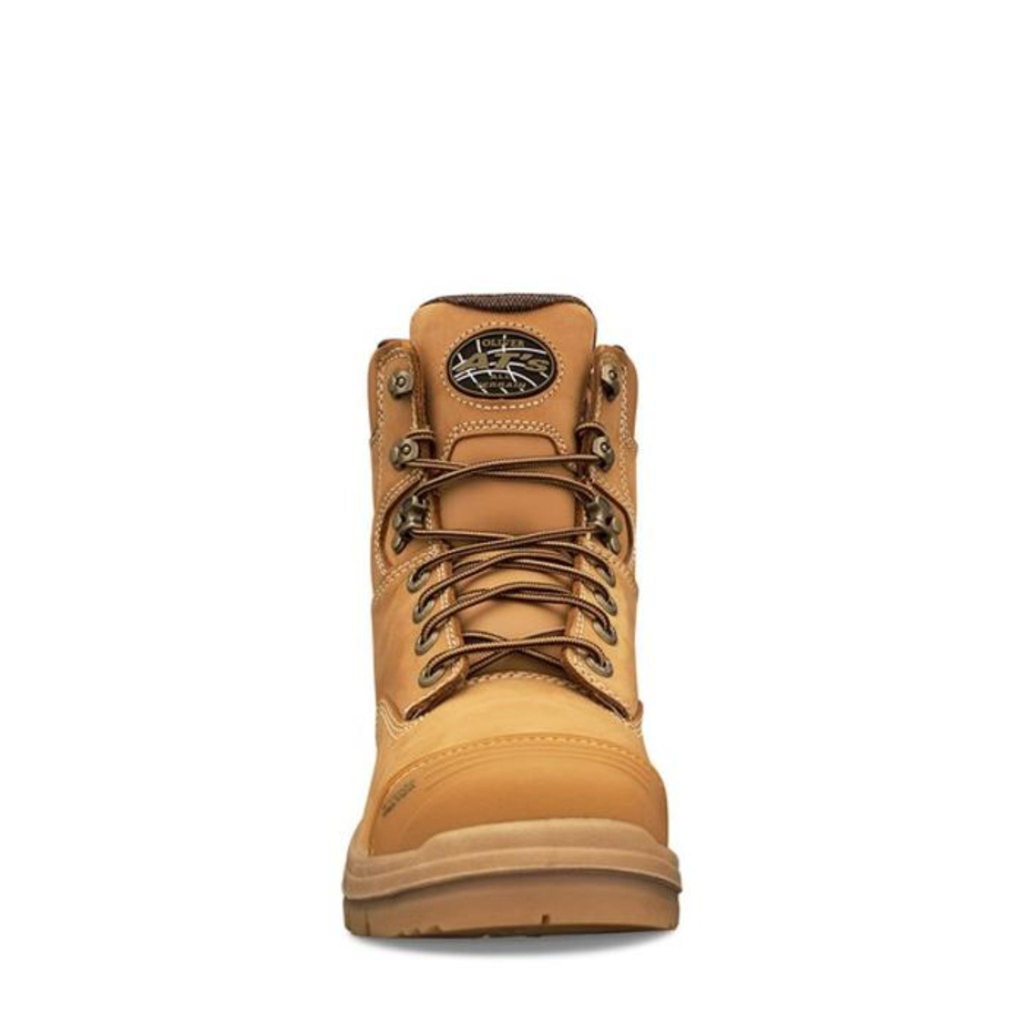 LODWorkwear