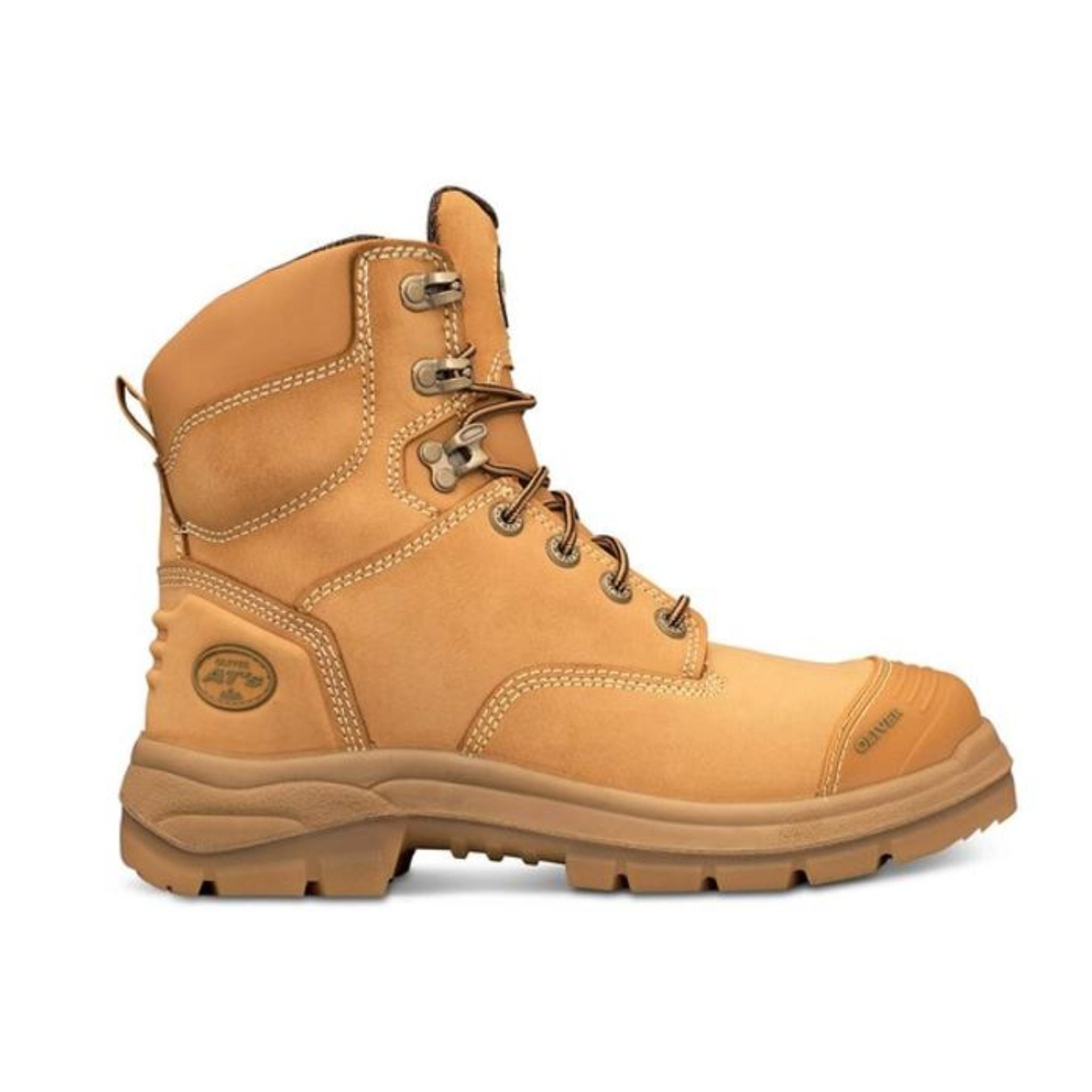LODWorkwear