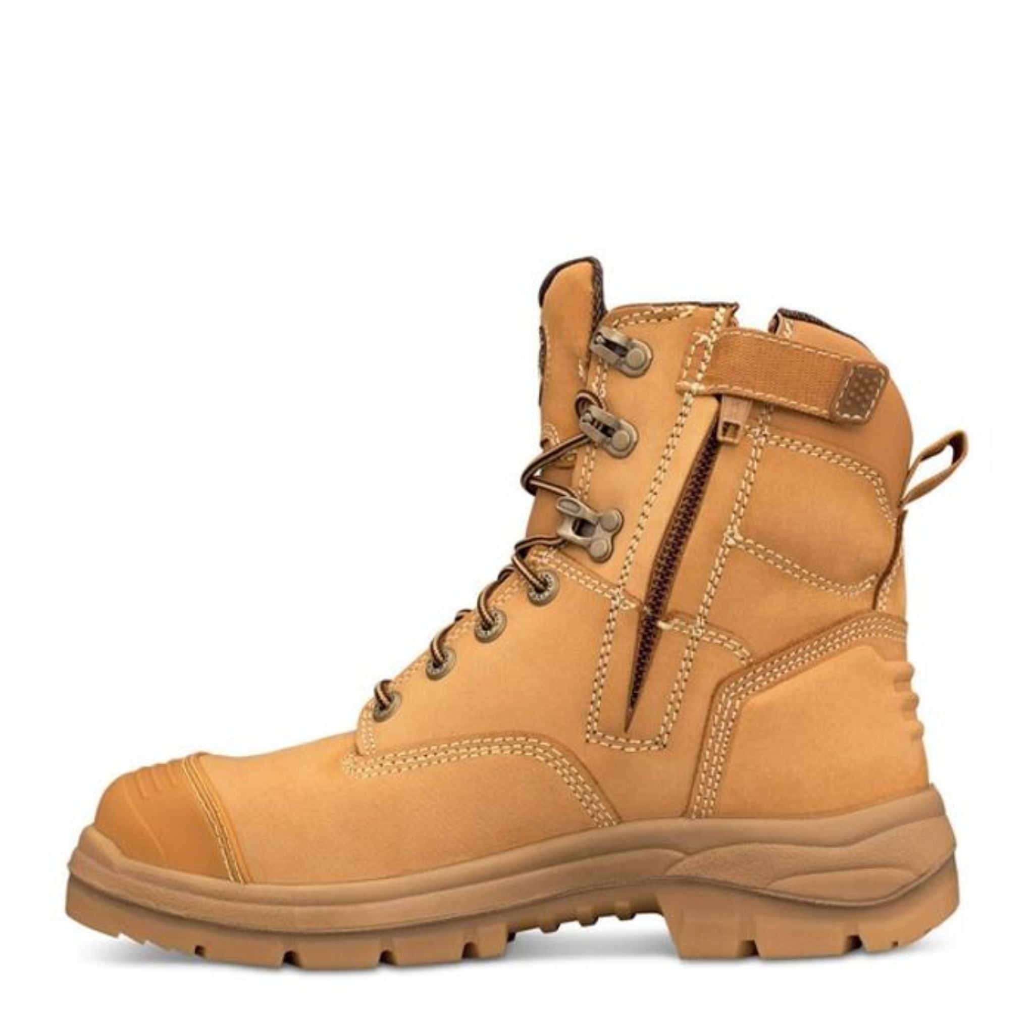 LODWorkwear