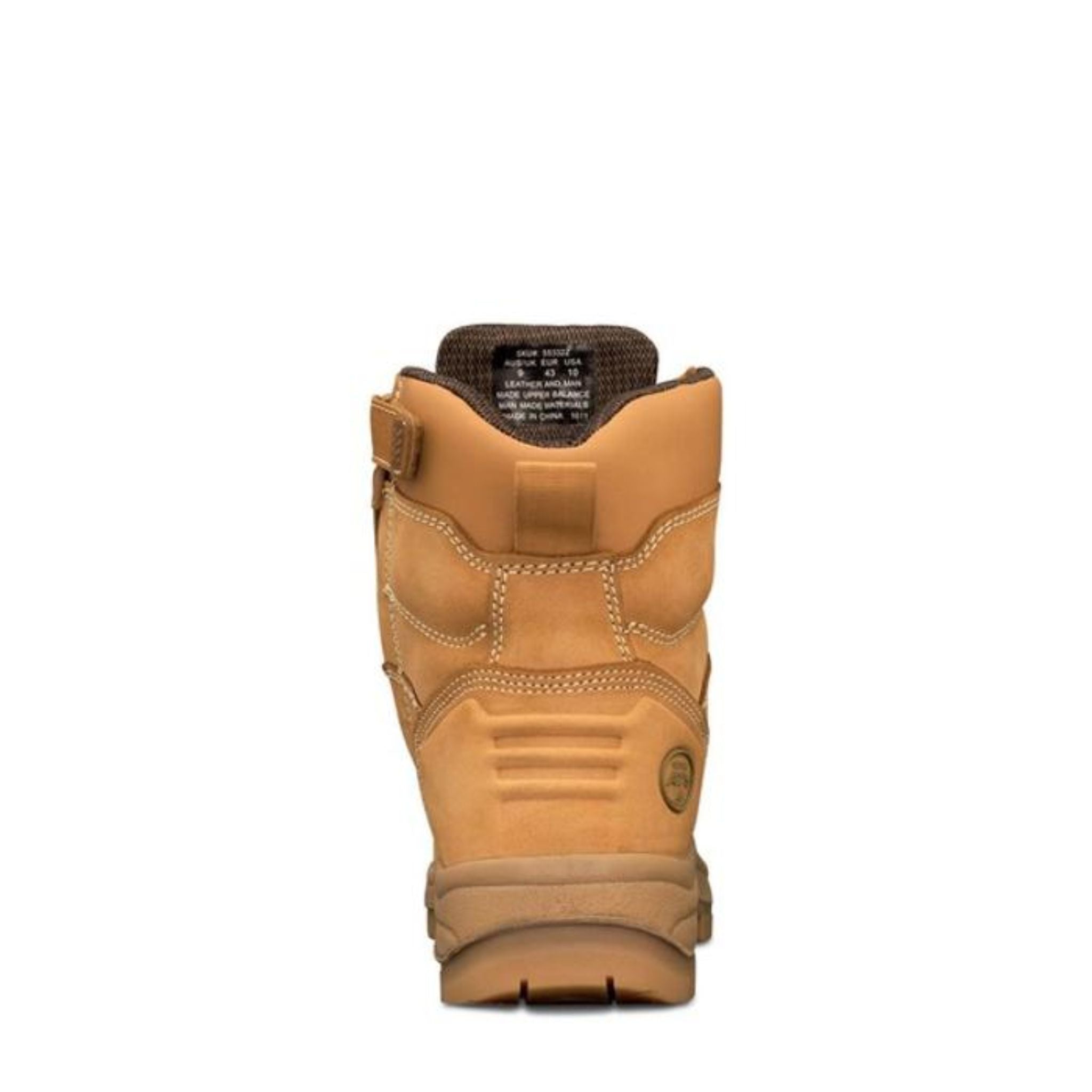 LODWorkwear