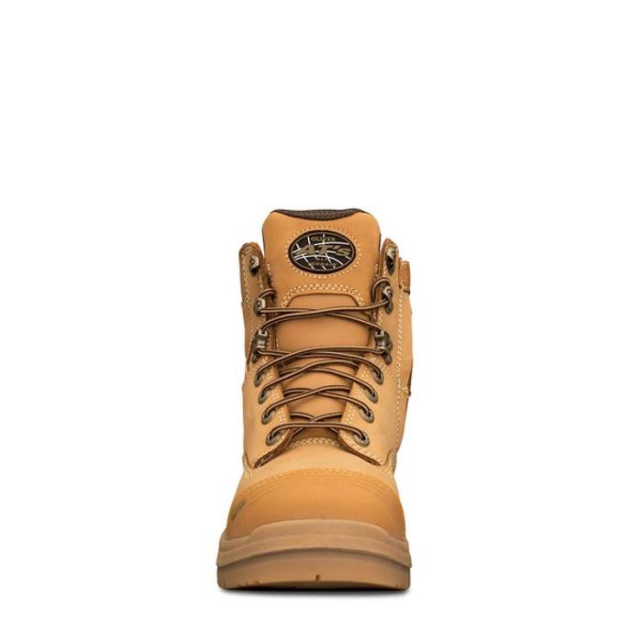 LODWorkwear