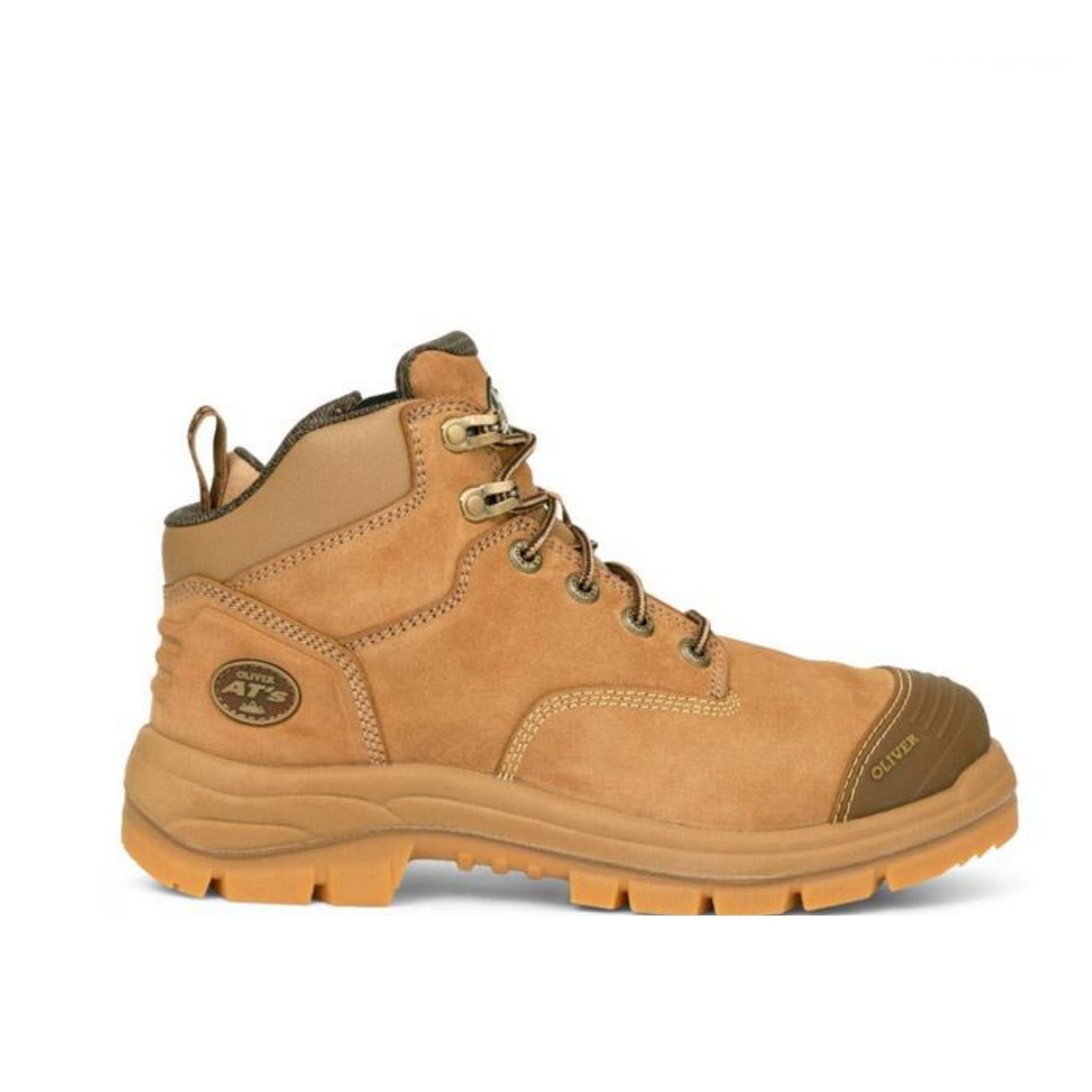LODWorkwear