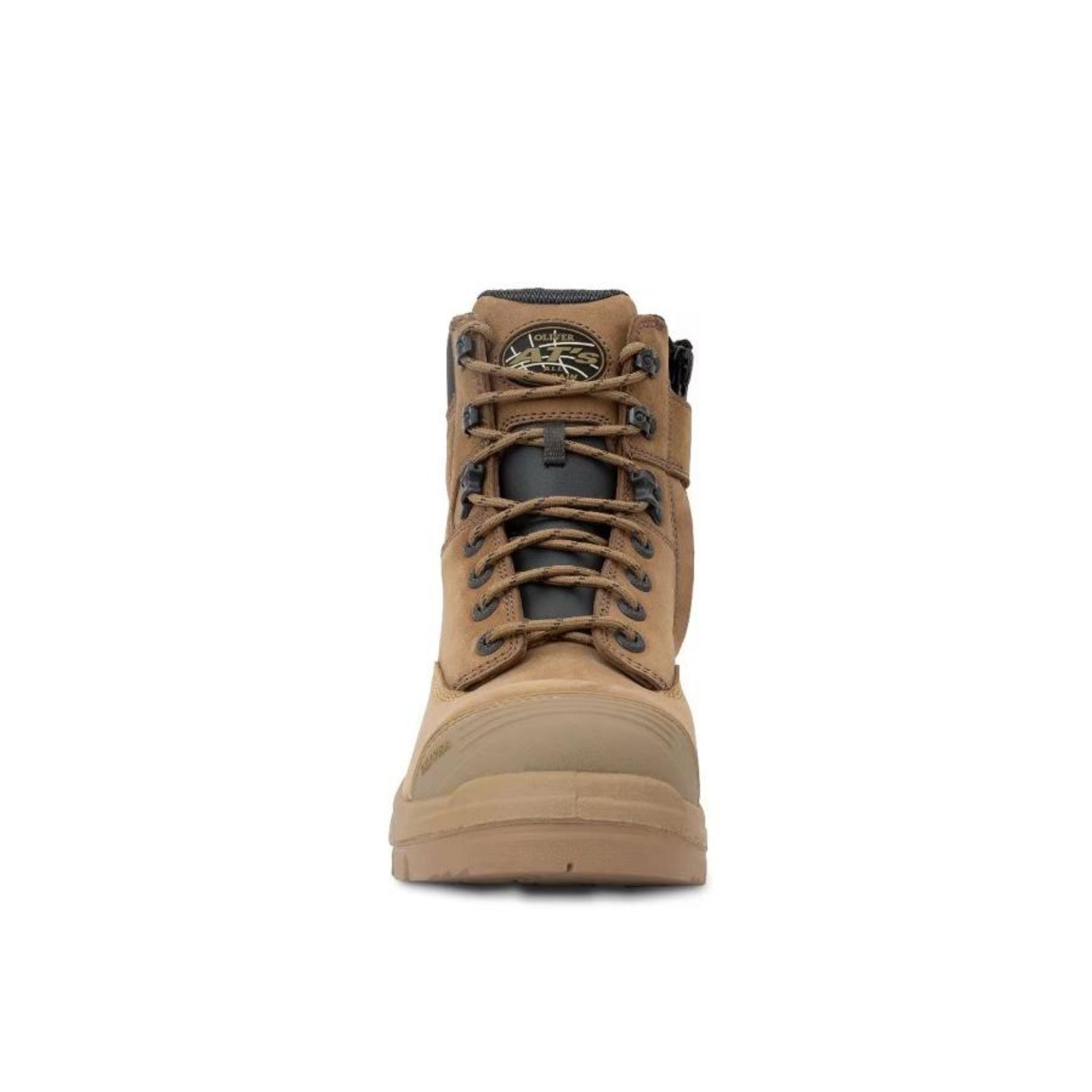 LODWorkwear