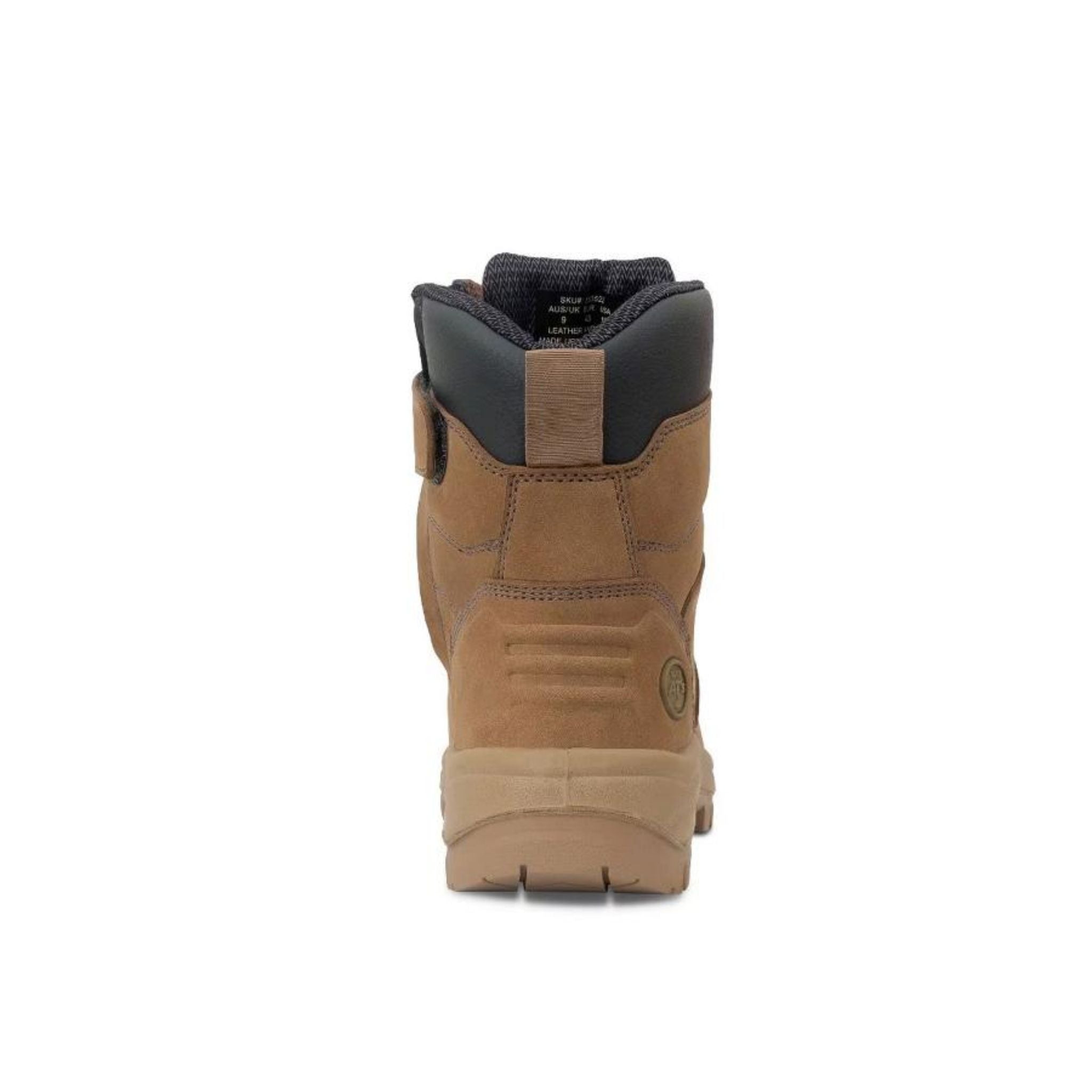 LODWorkwear