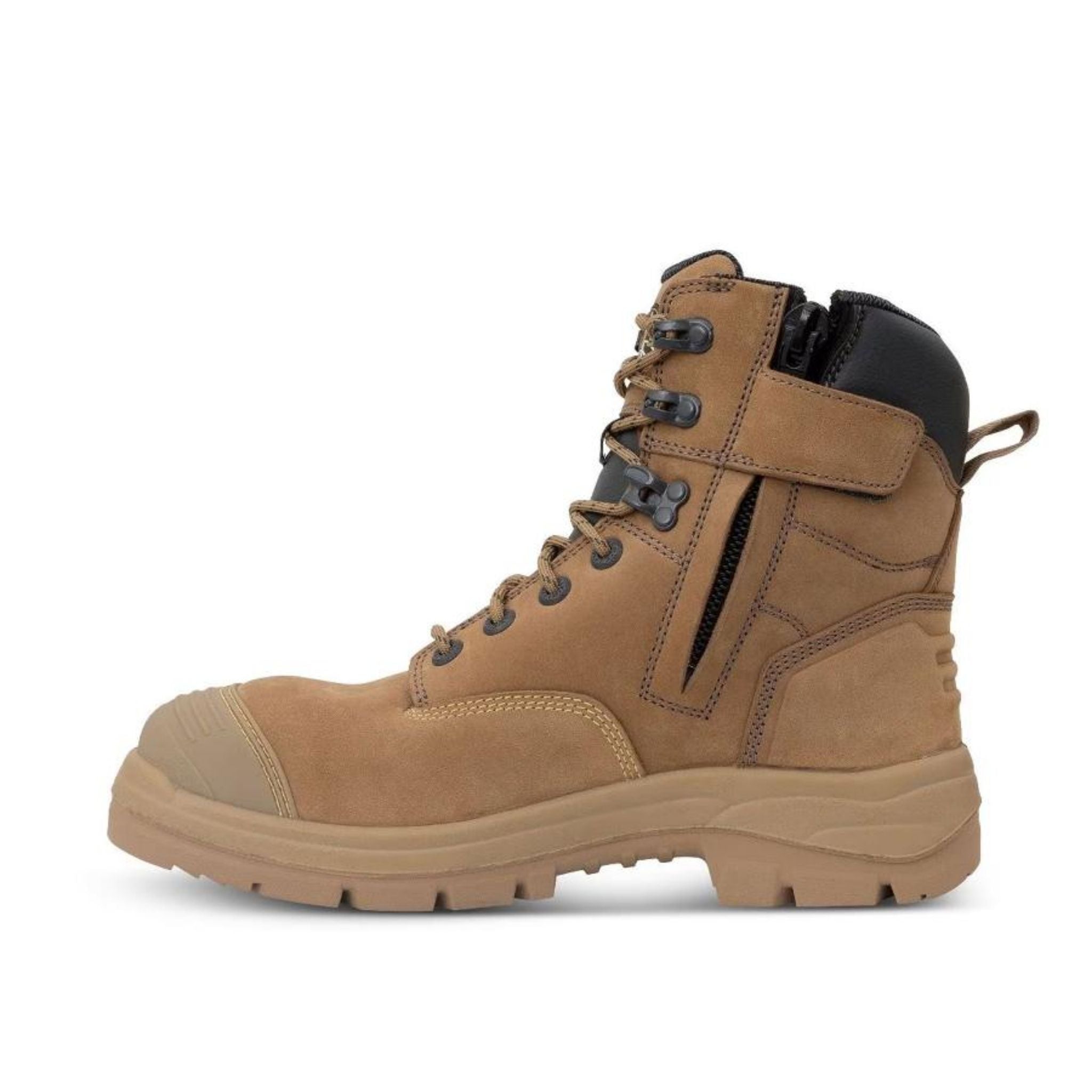 LODWorkwear