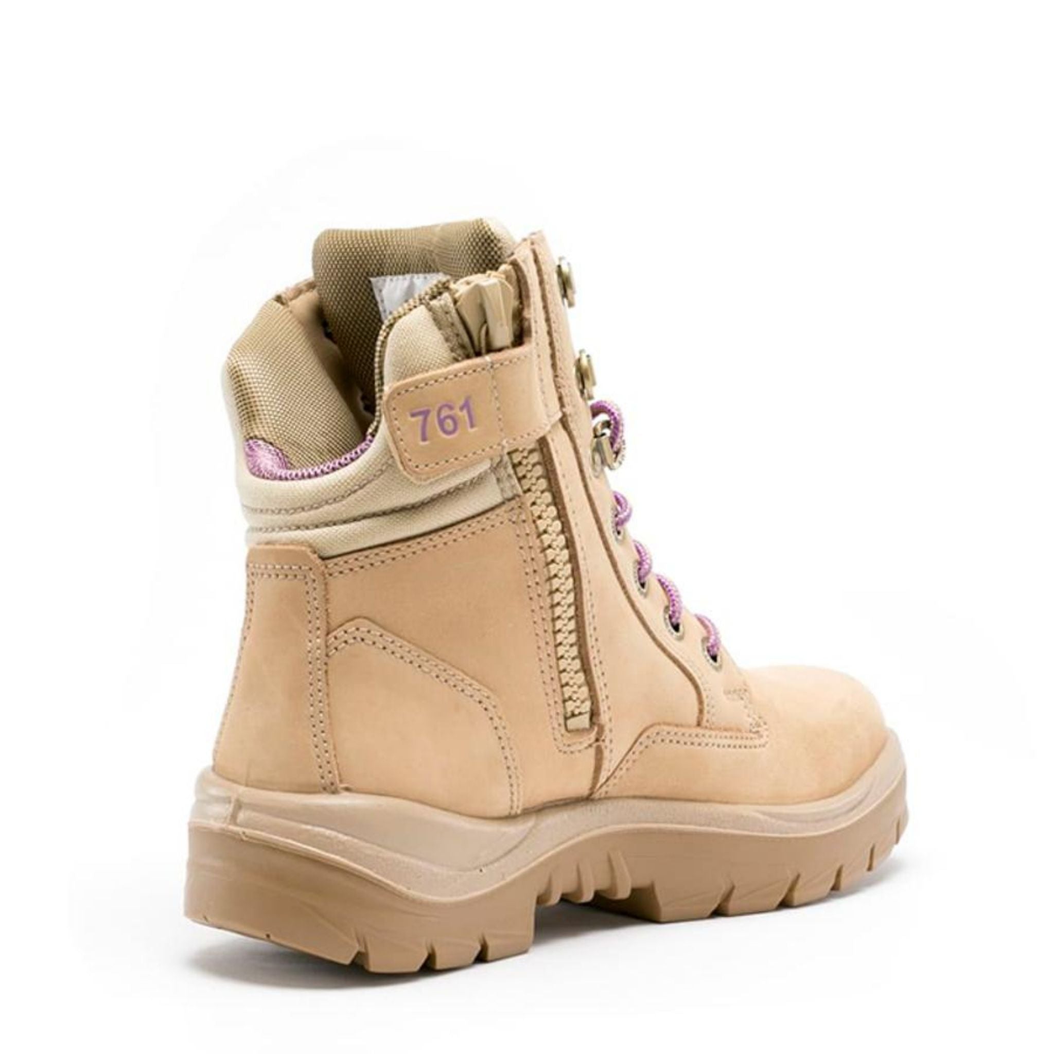LODWorkwear