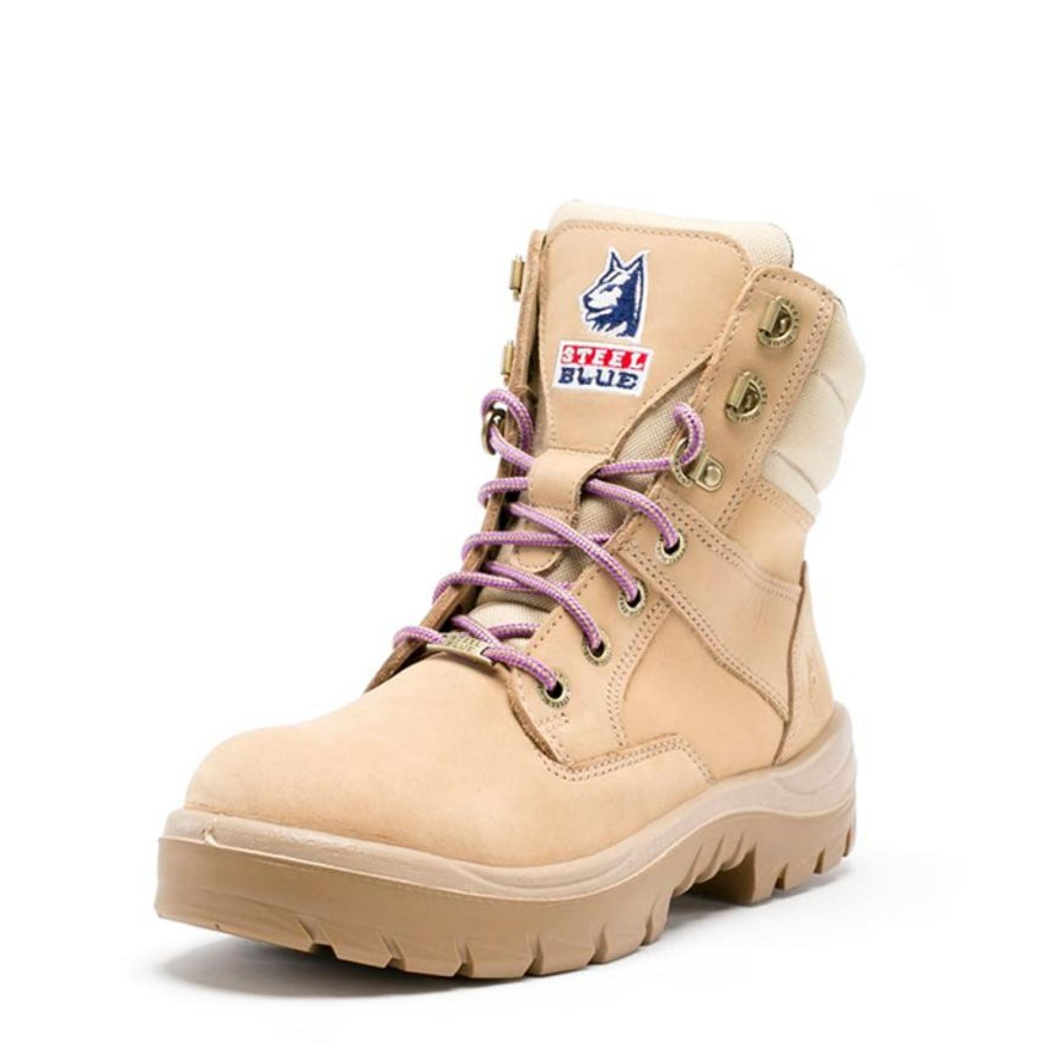 LODWorkwear