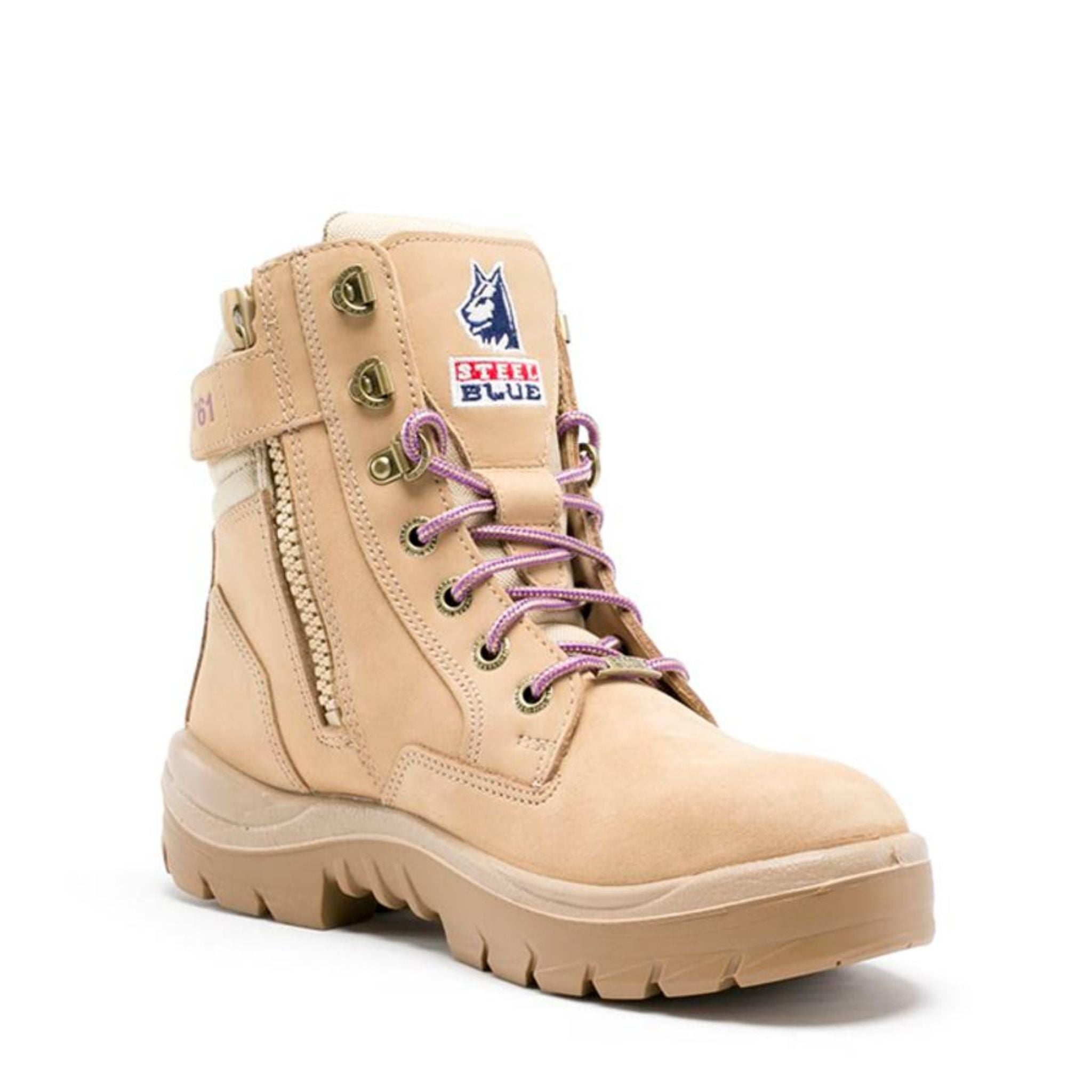 LODWorkwear