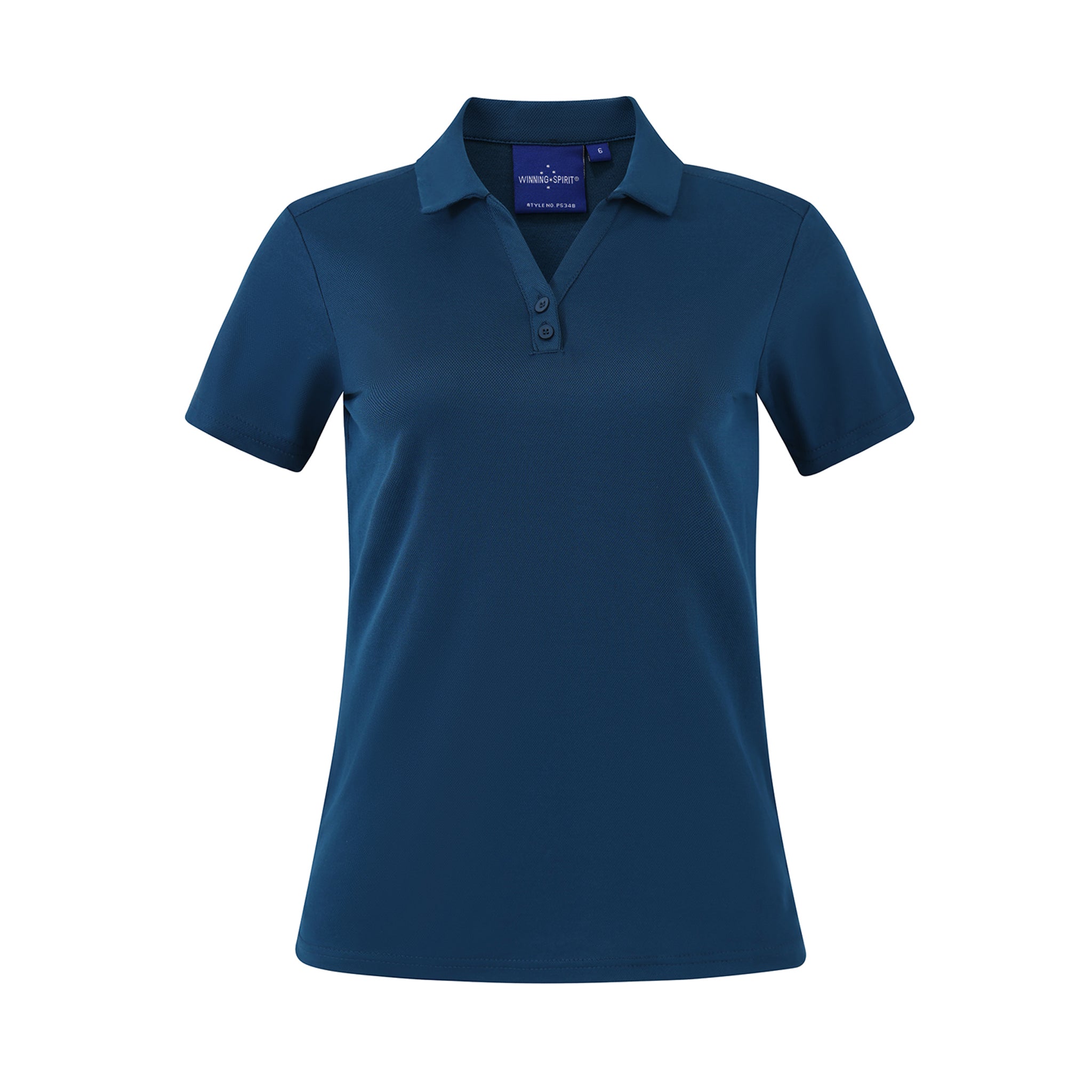 LODWorkwear