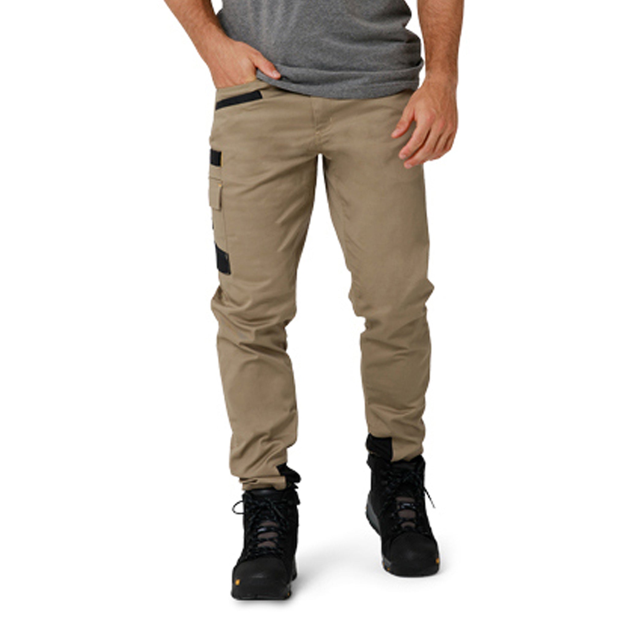 LODWorkwear