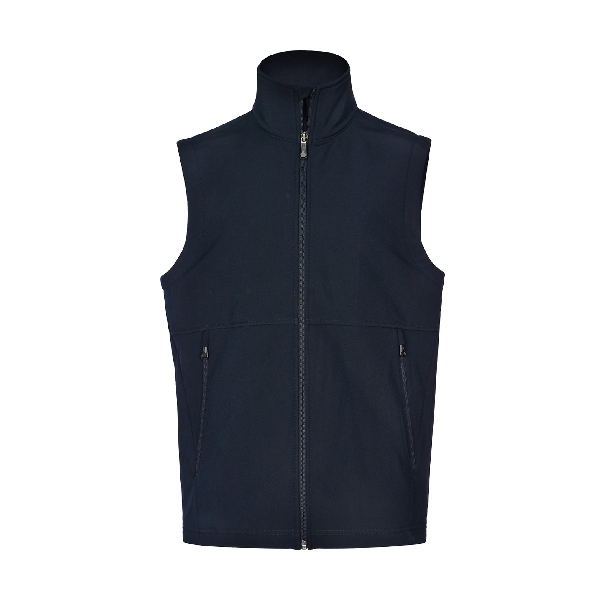 LODWorkwear