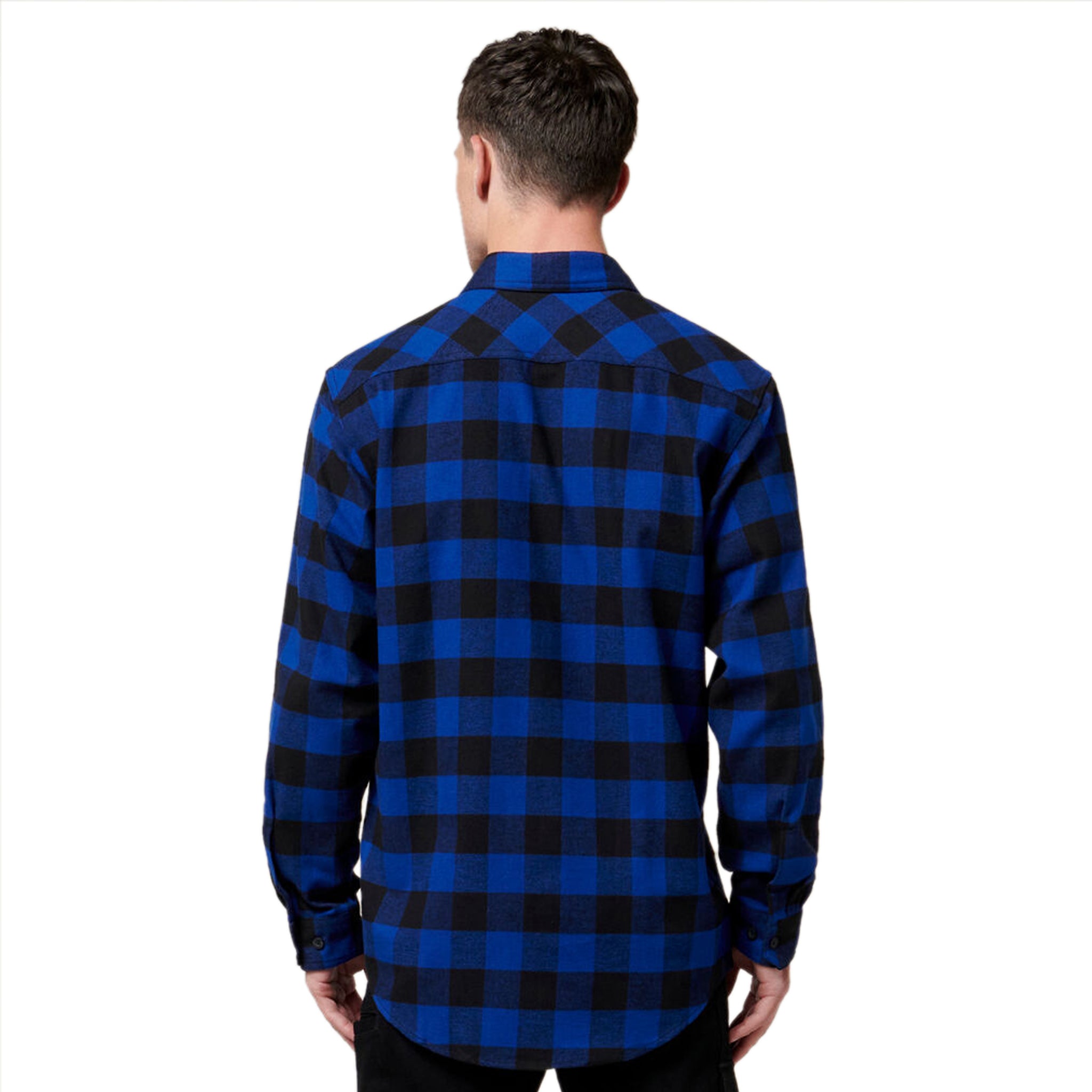 LODWorkwear