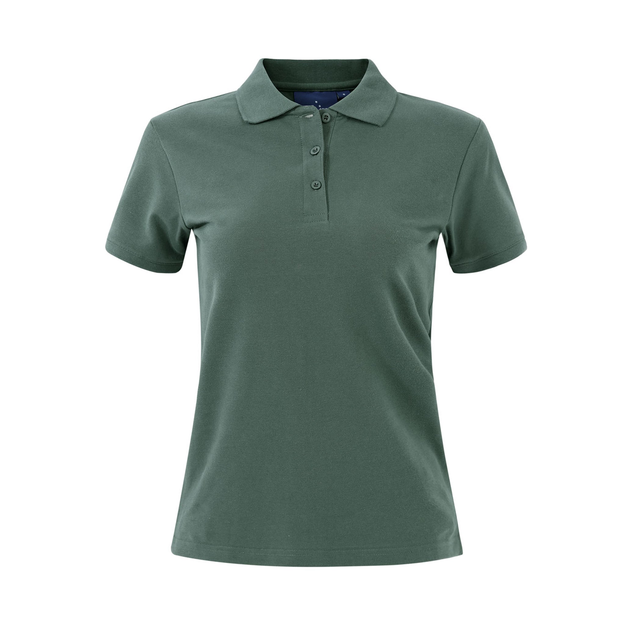 LODWorkwear