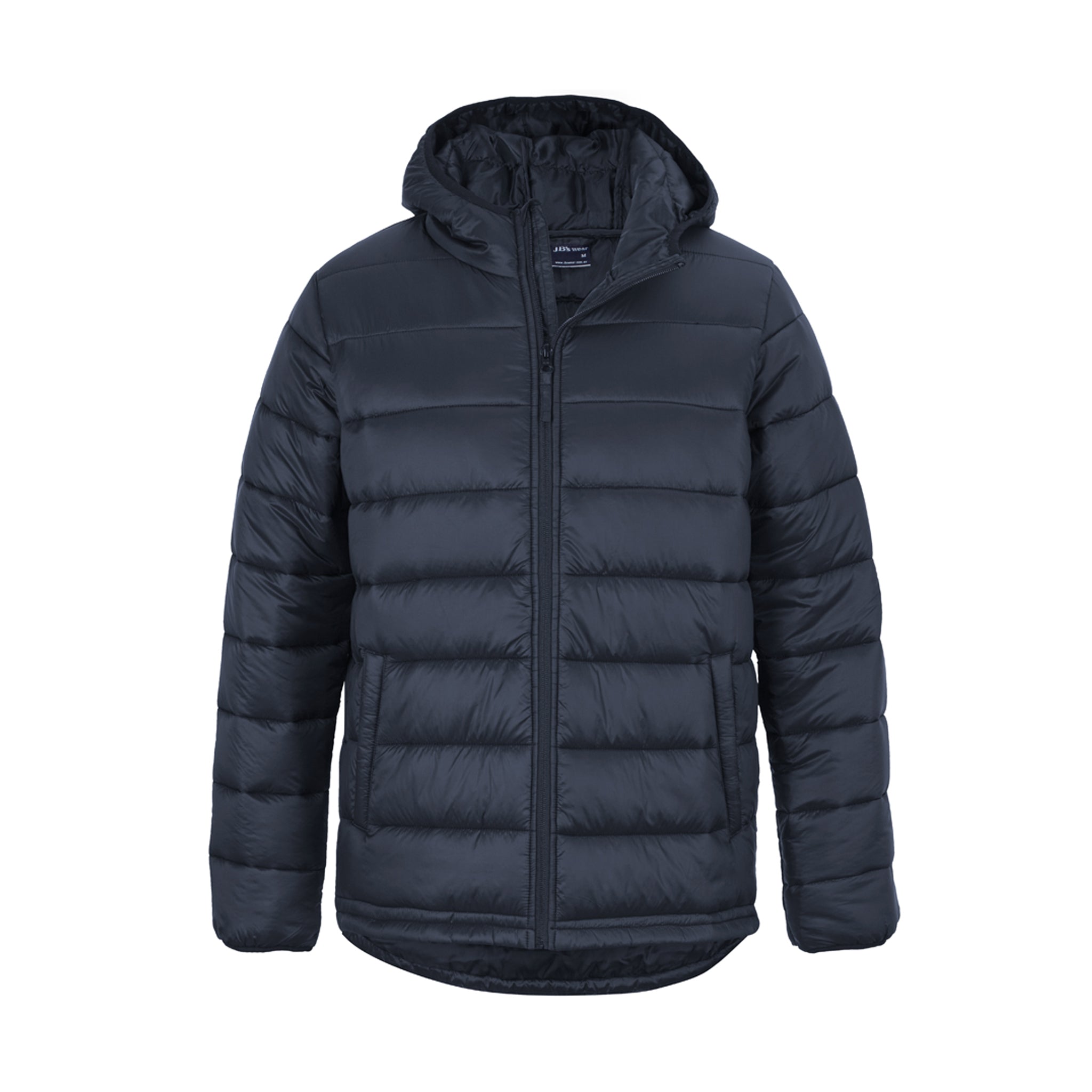 LODWorkwear