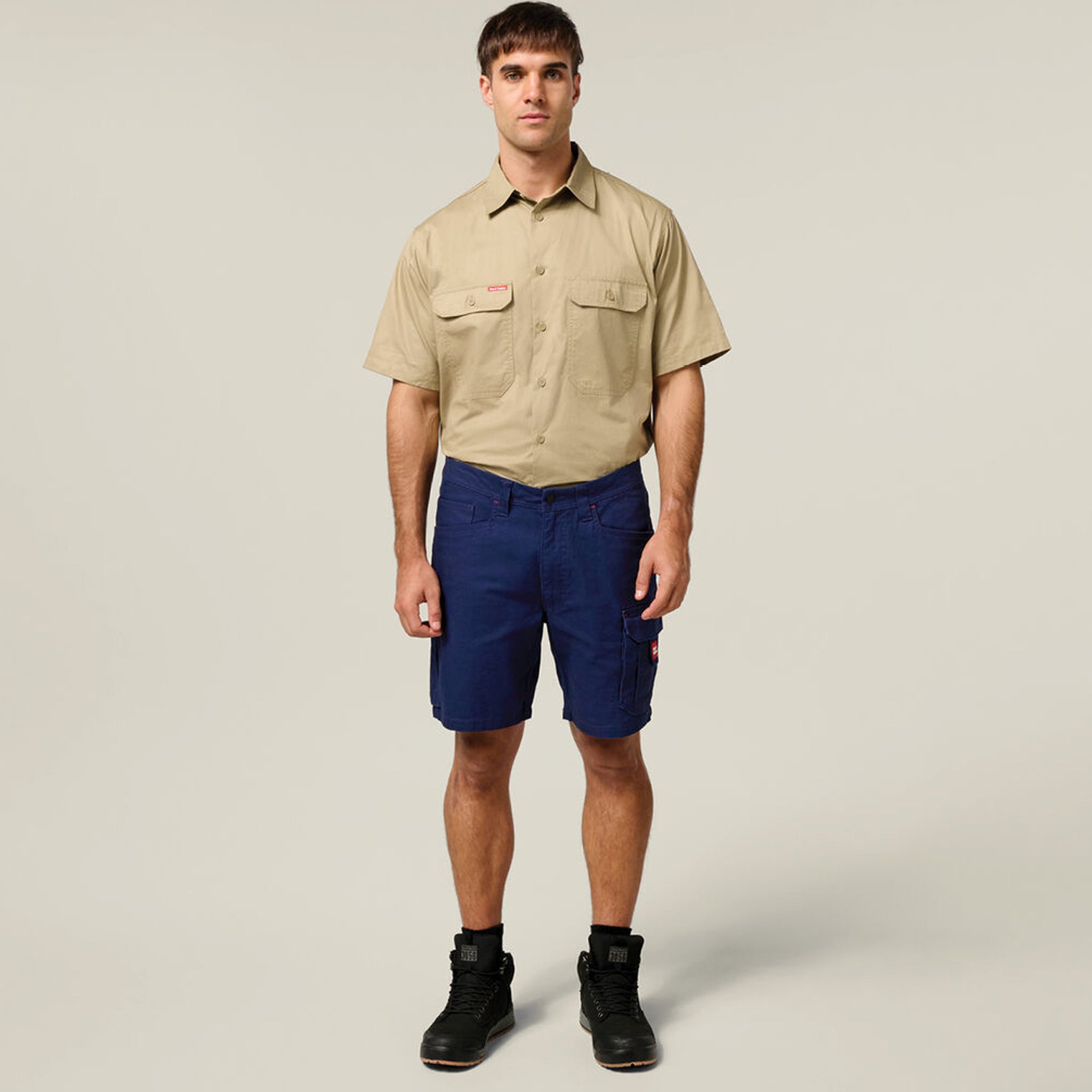 LODWorkwear