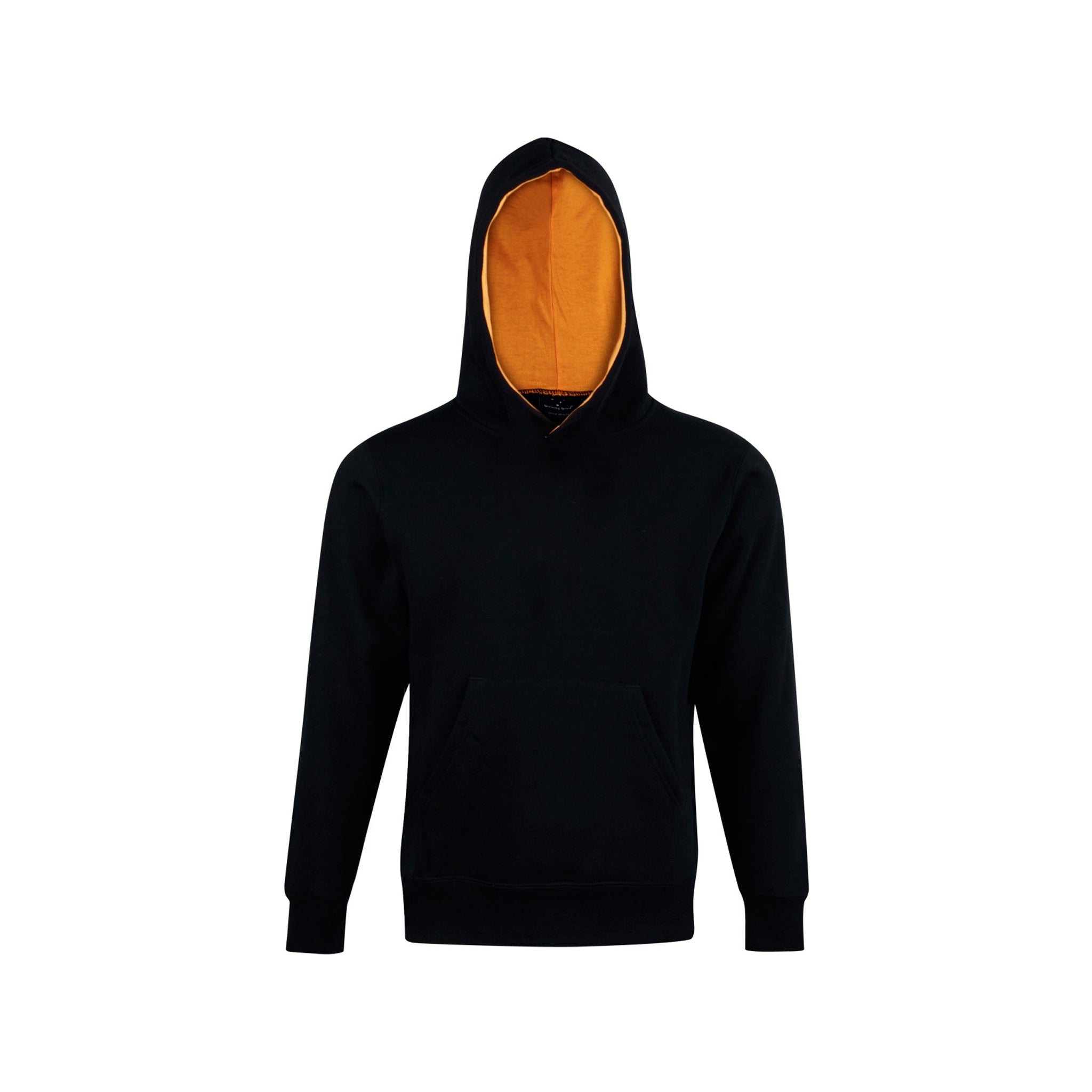 LODWorkwear