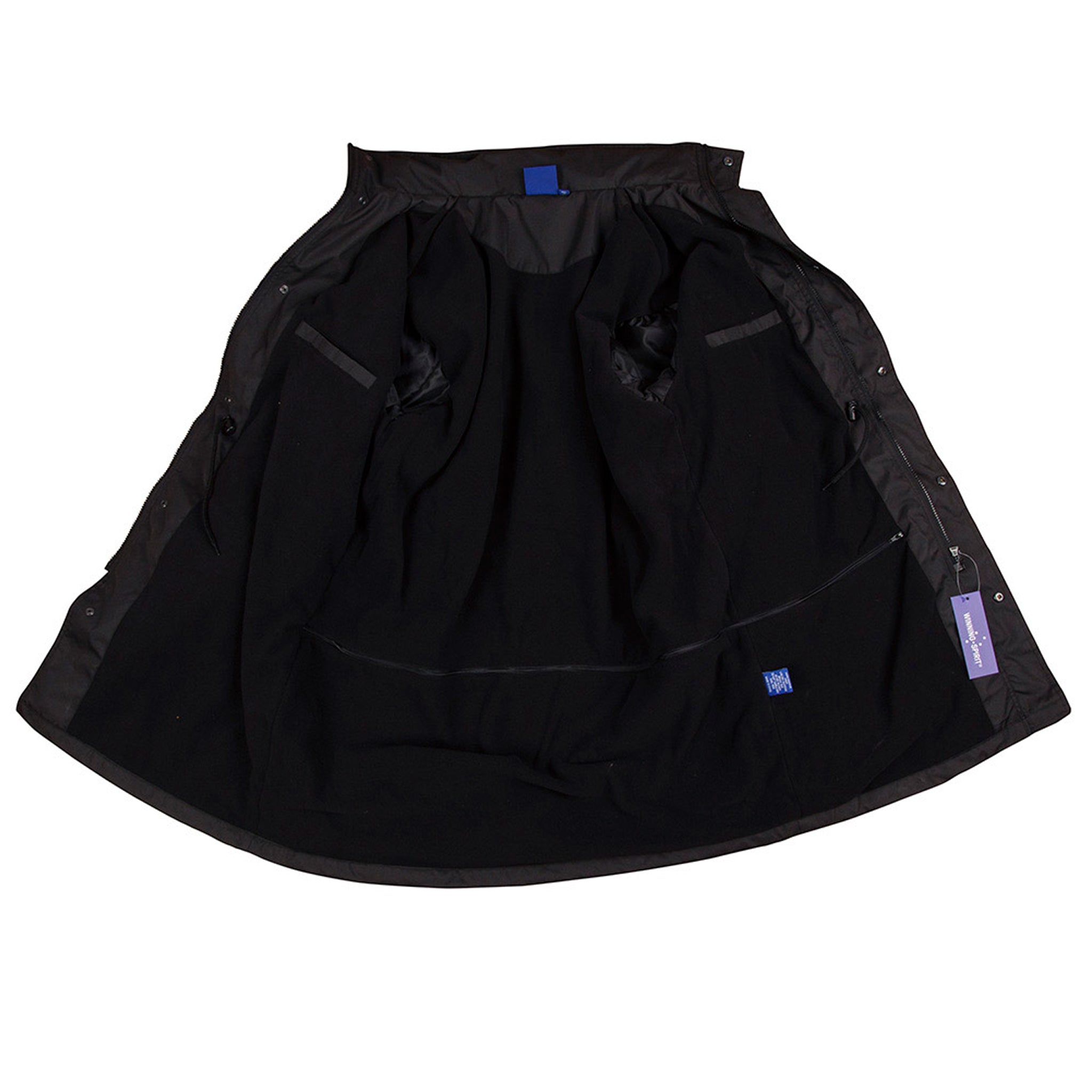 LODWorkwear