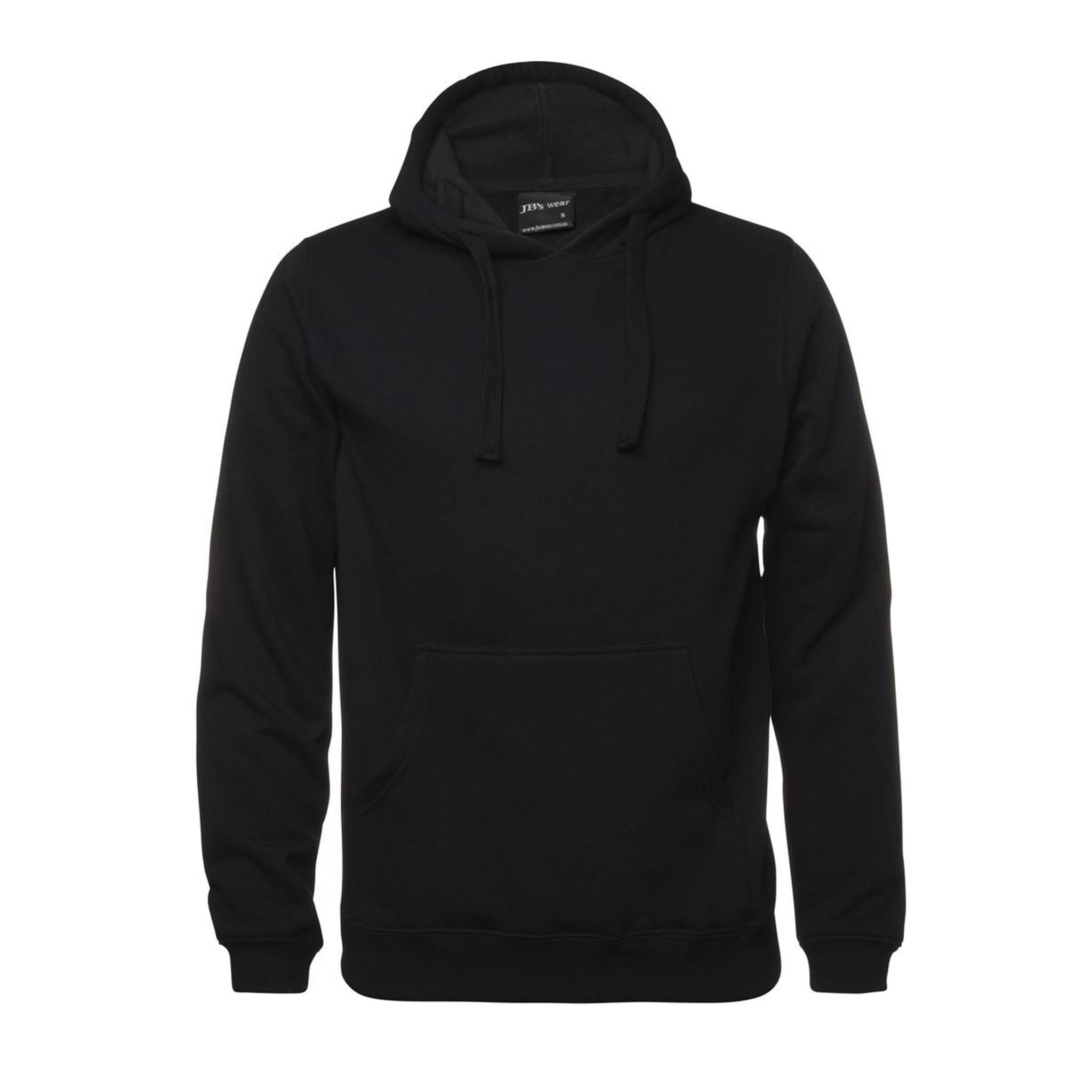 LODWorkwear