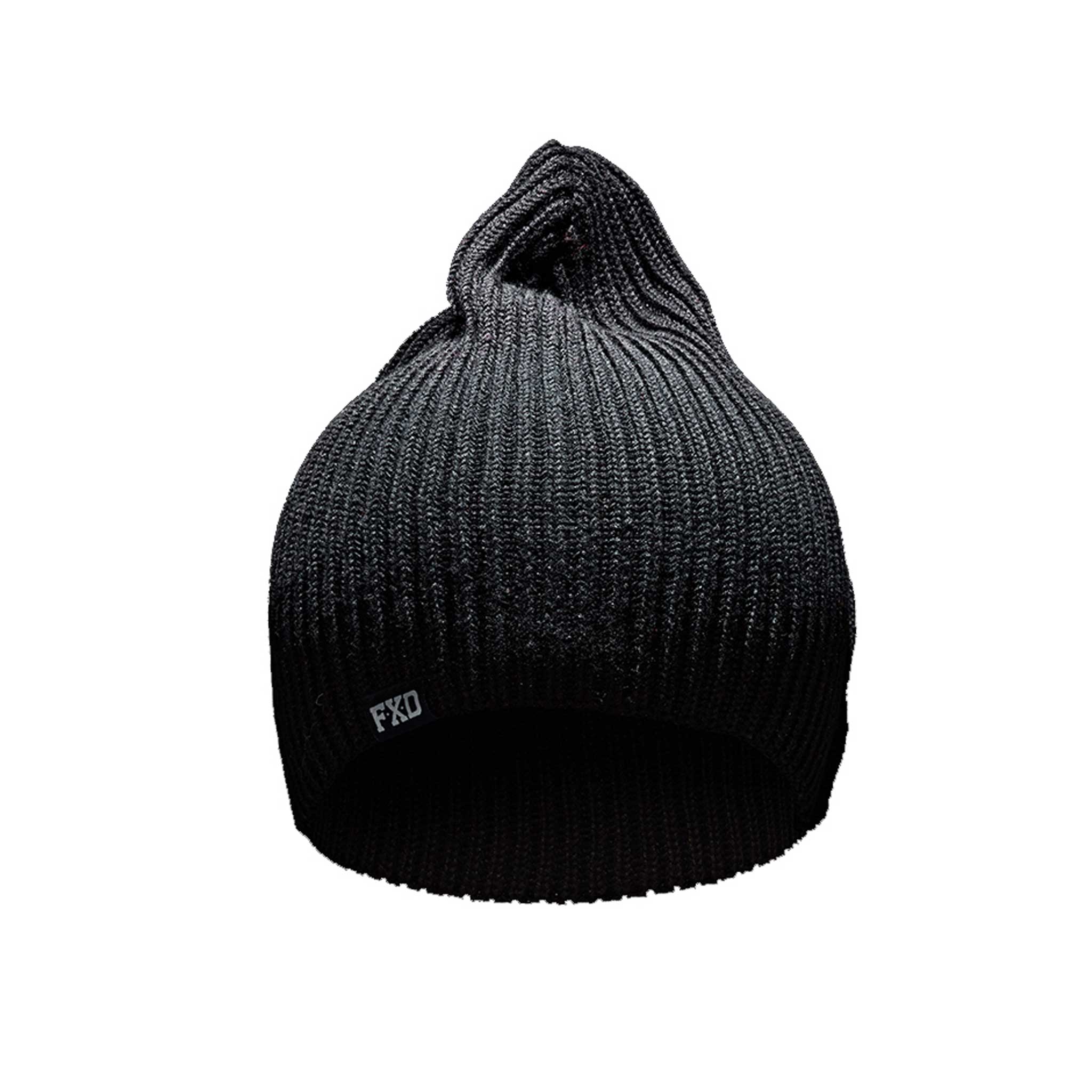 LODWorkwear