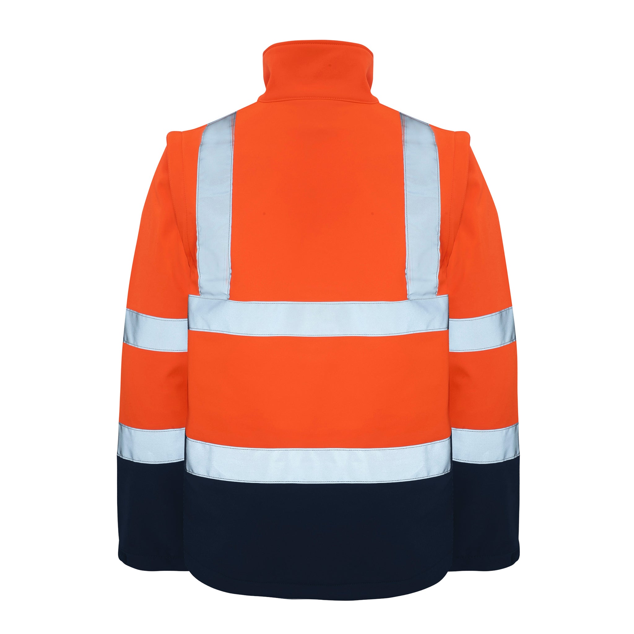 LODWorkwear