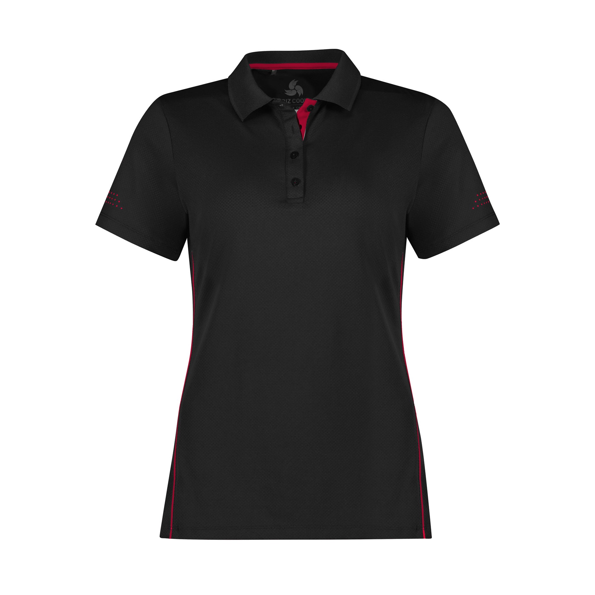 LODWorkwear