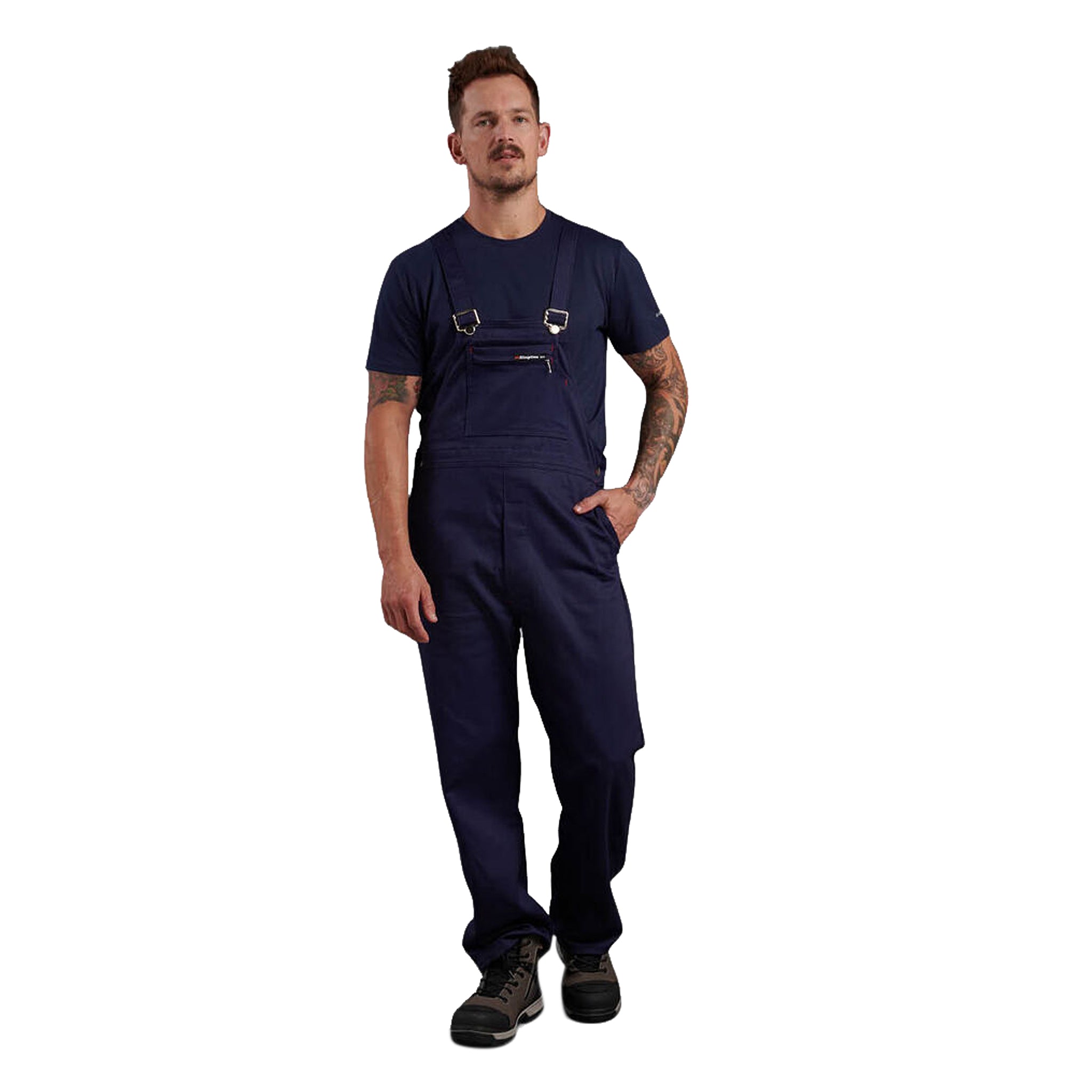 LODWorkwear
