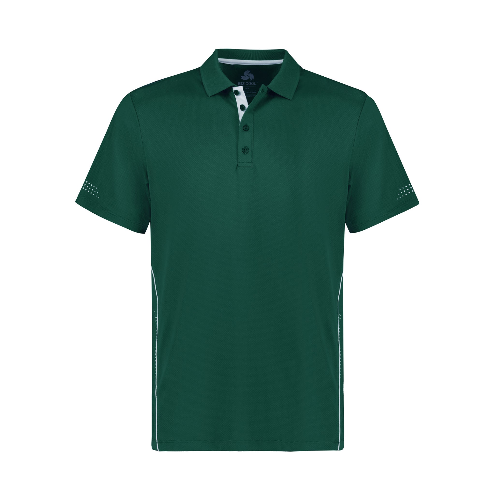 LODWorkwear
