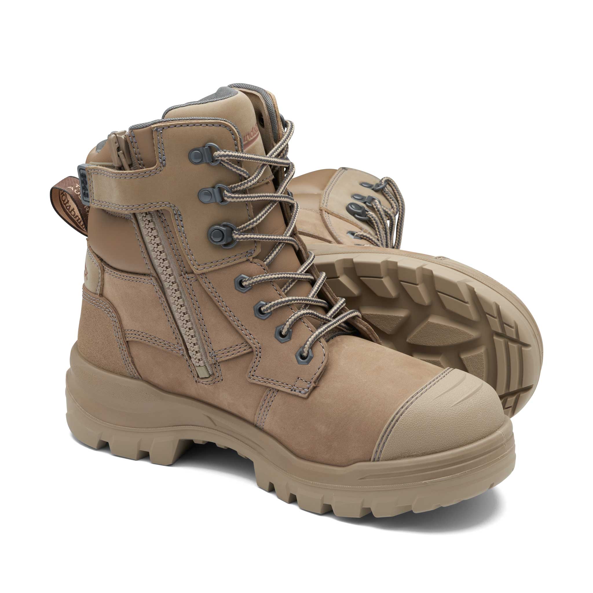 LODWorkwear