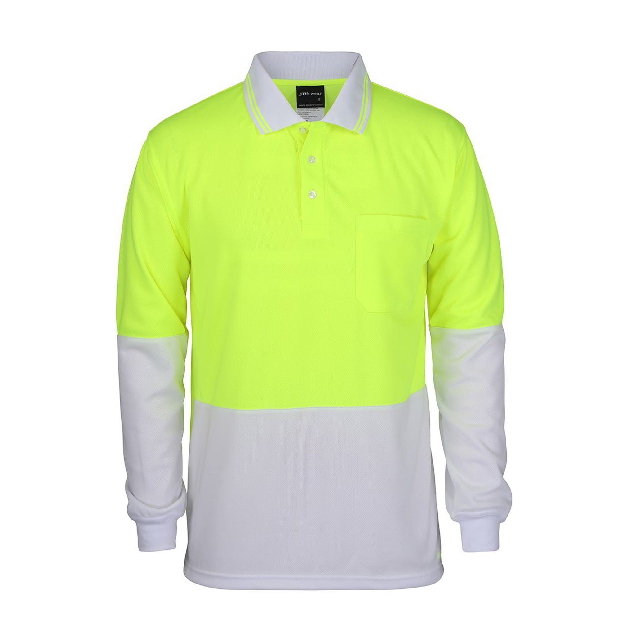 LODWorkwear