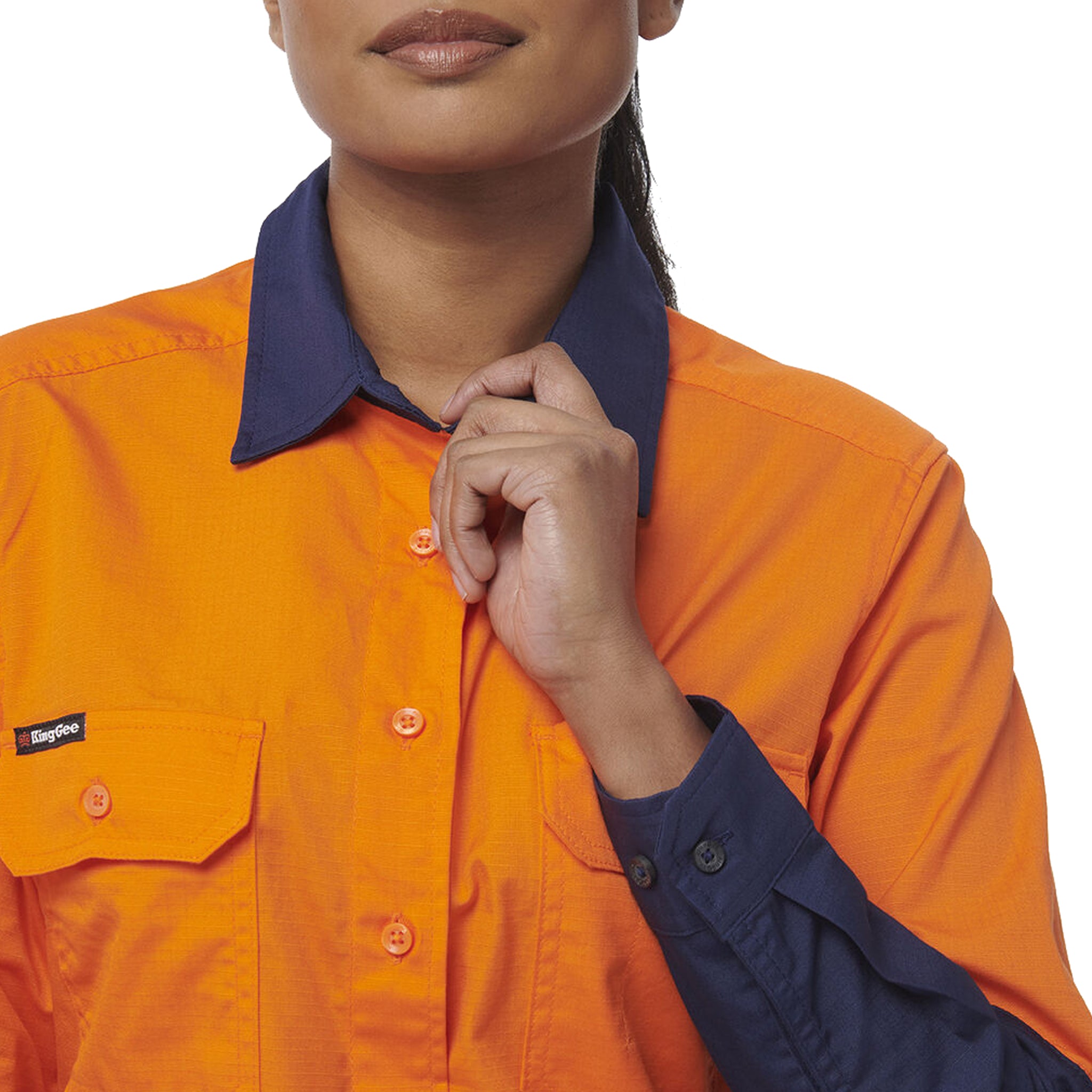 LODWorkwear