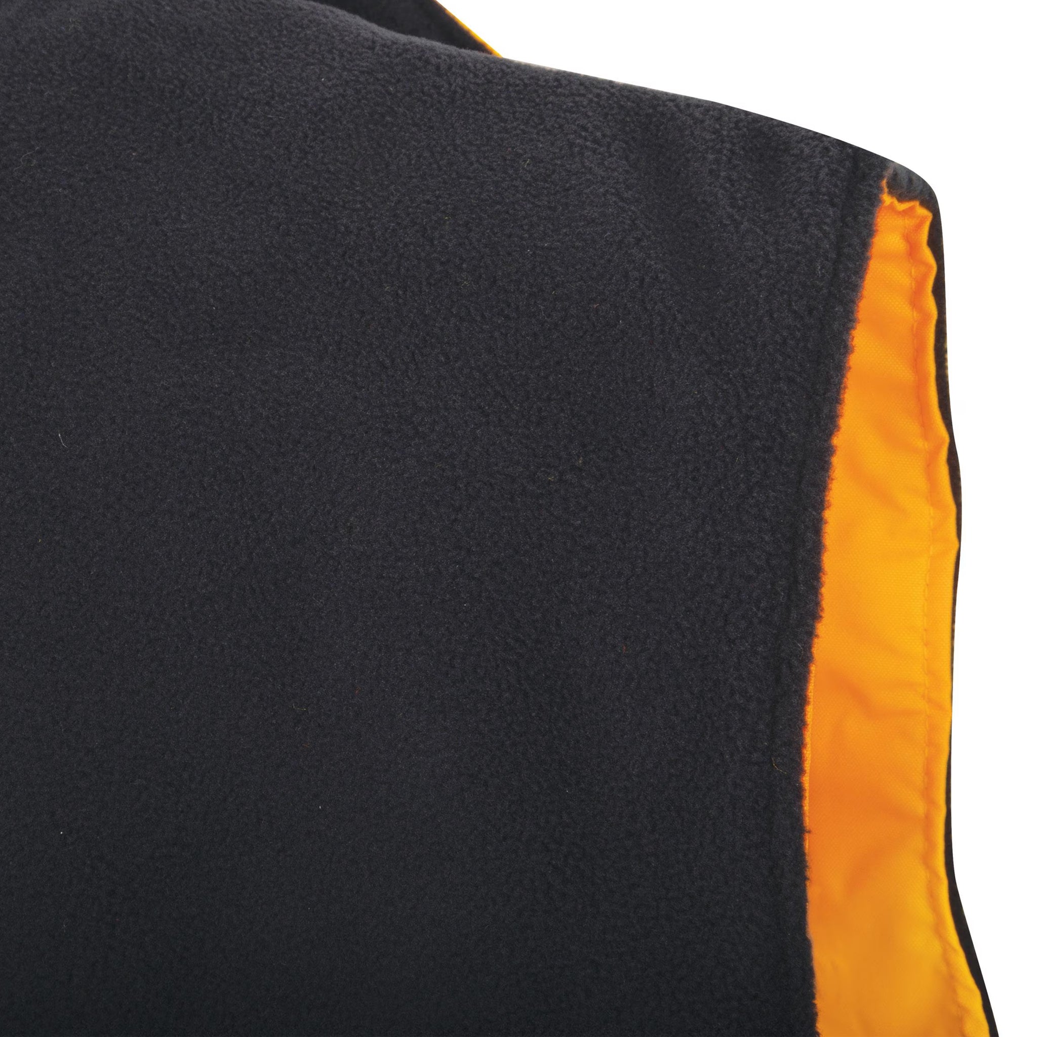 LODWorkwear