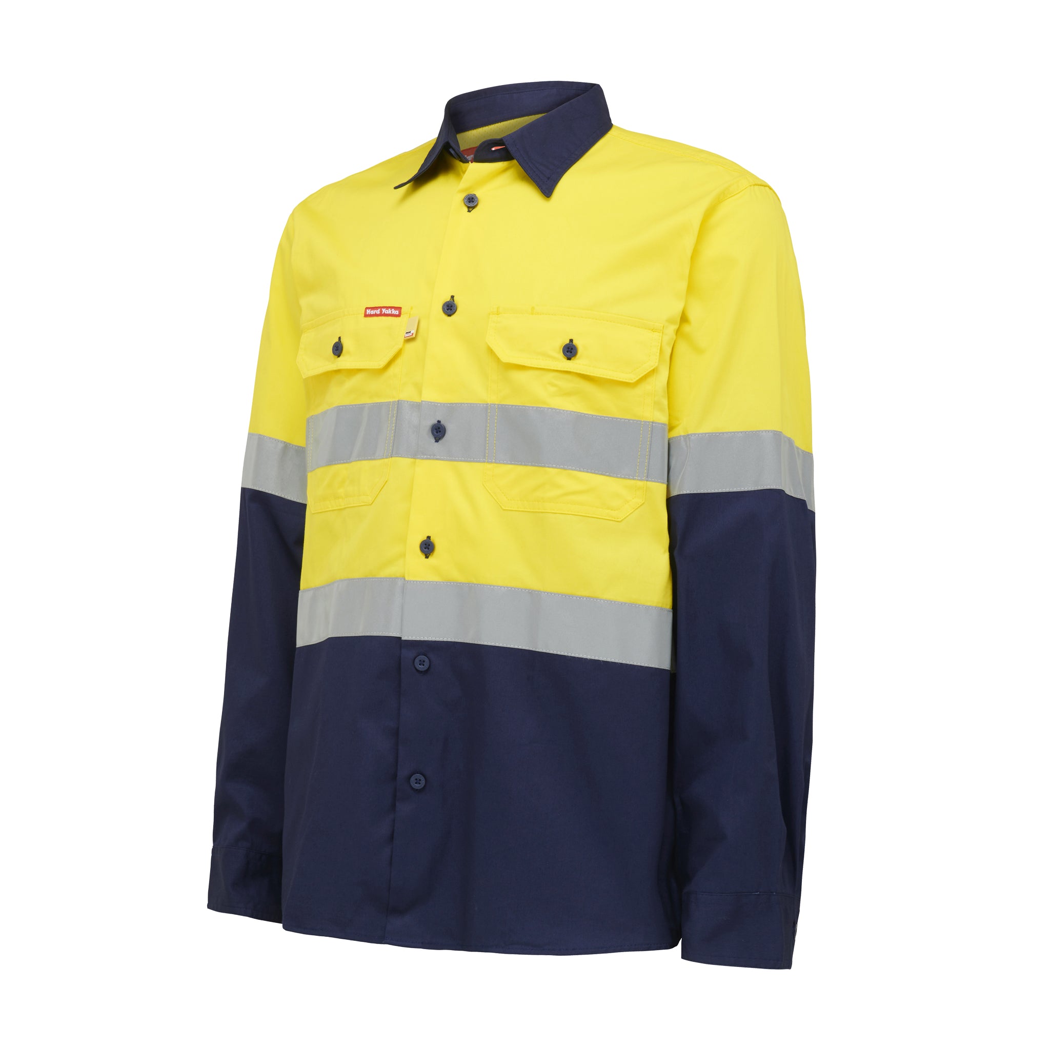LODWorkwear