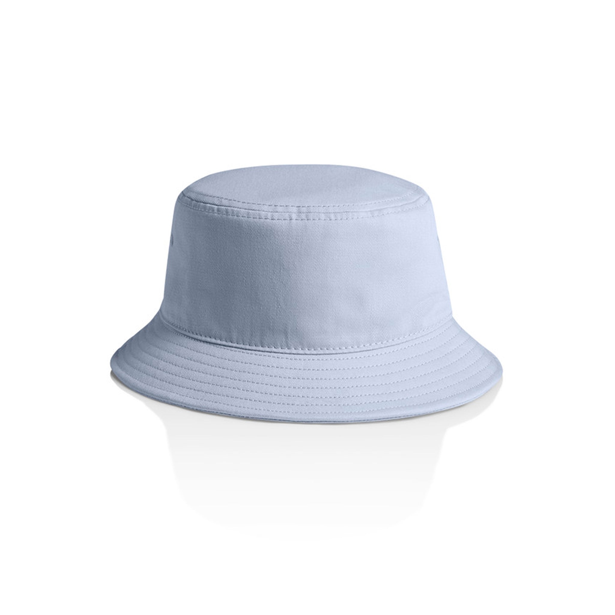 LODWorkwear
