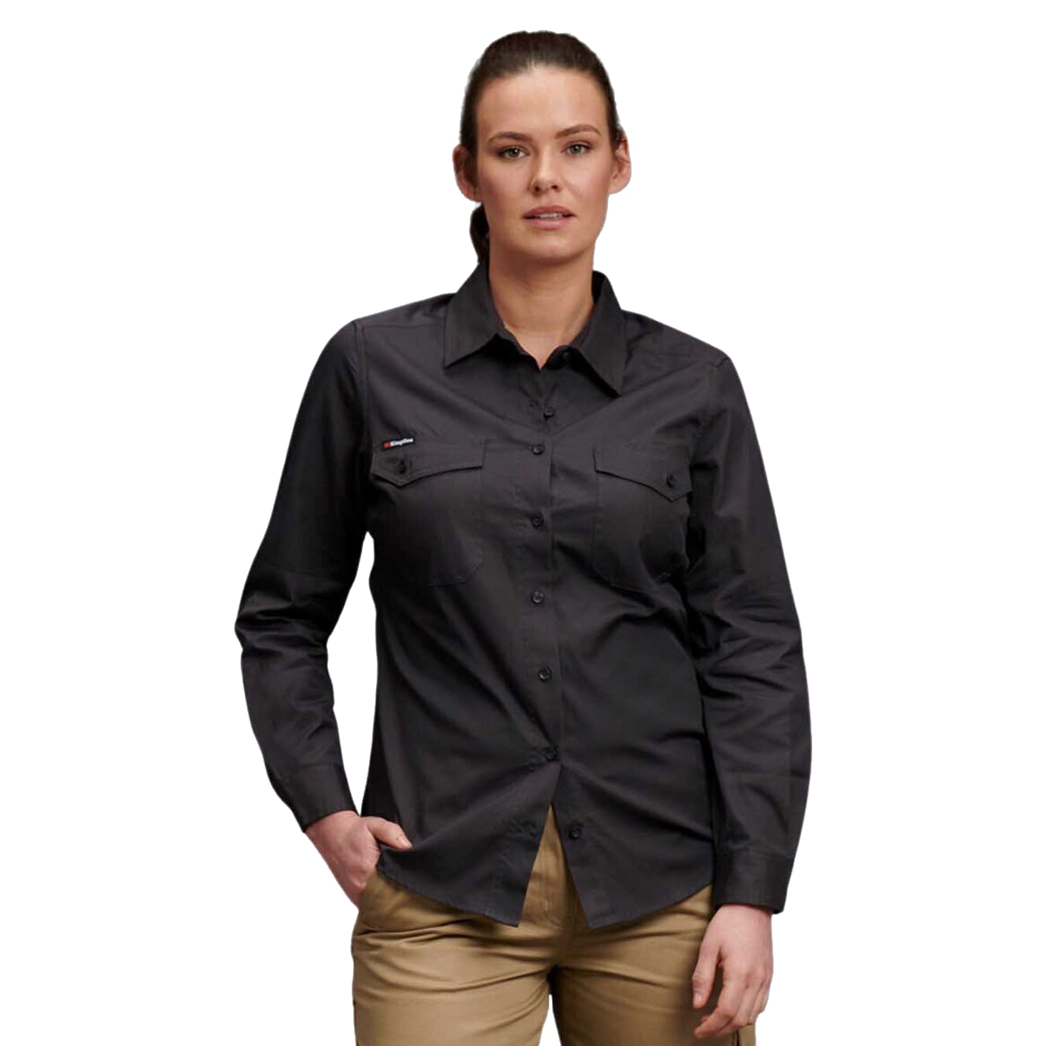 LODWorkwear