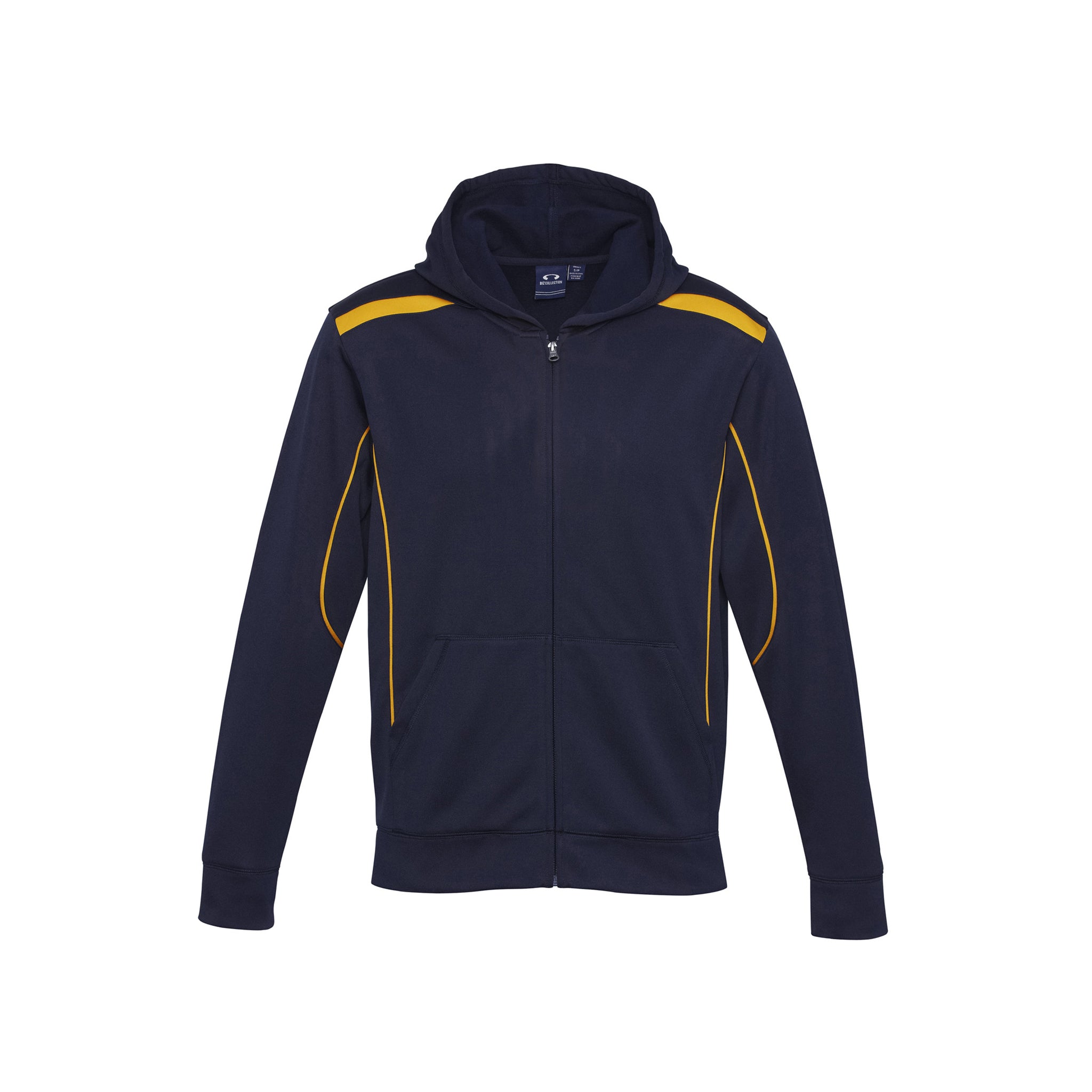 LODWorkwear