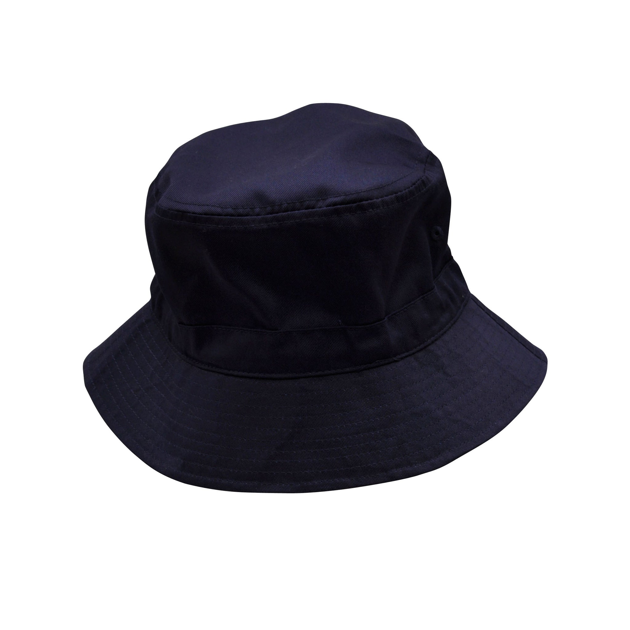 LODWorkwear