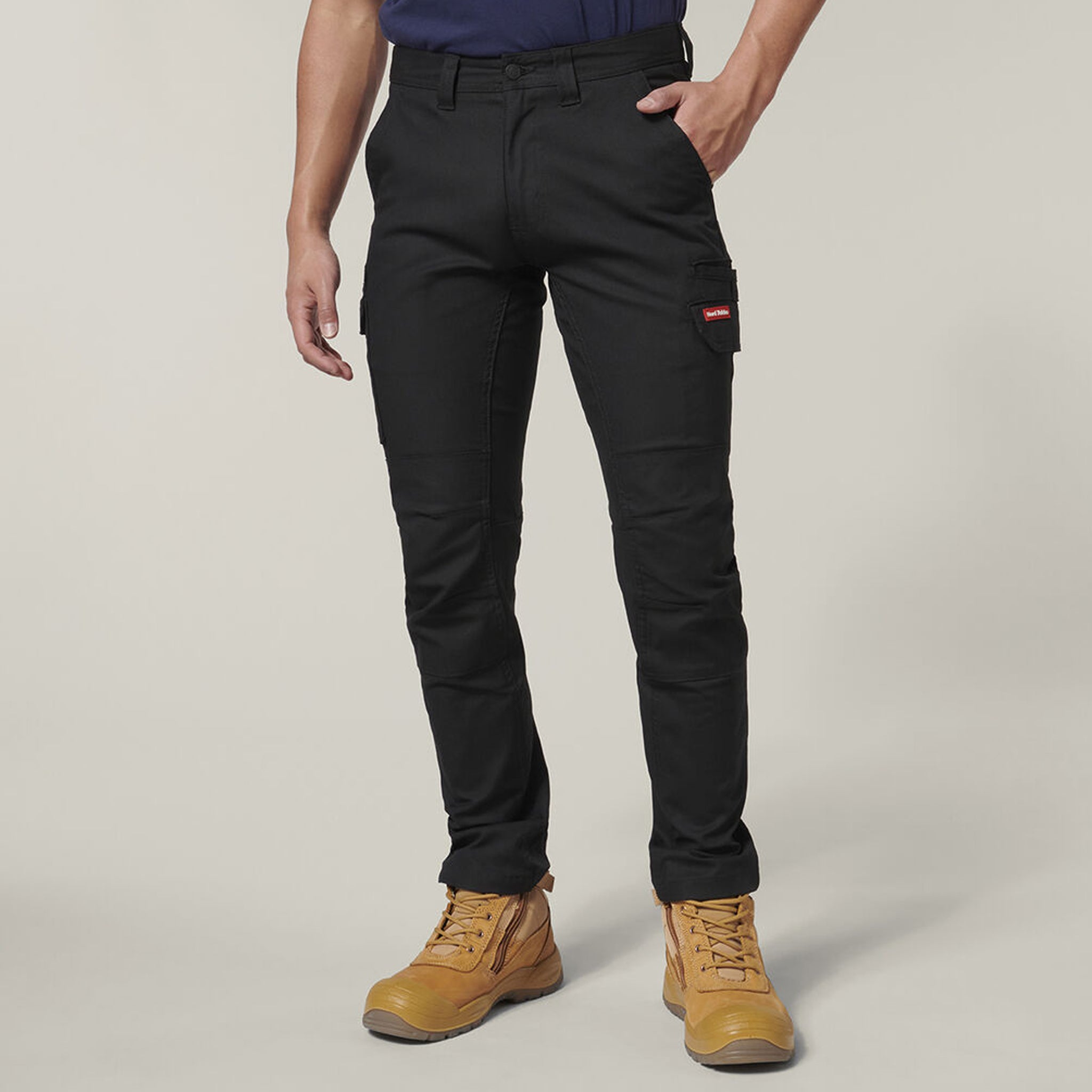 LODWorkwear